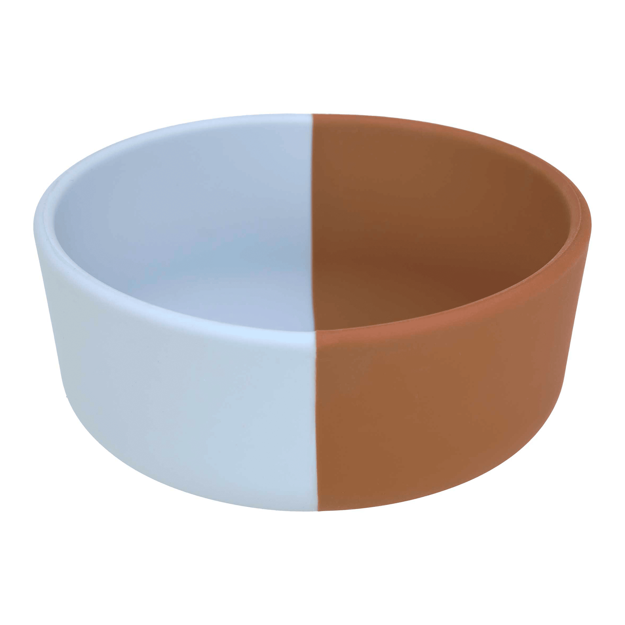 Besteck & Geschirr, LÄSSIG, Blau – Produktansicht