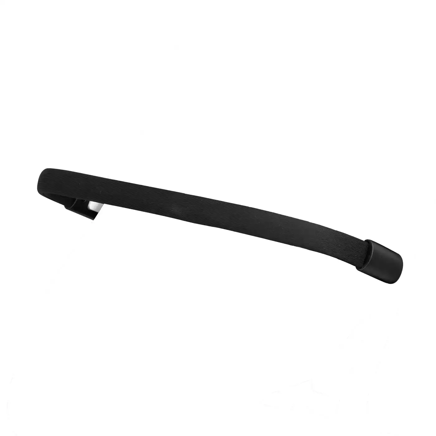 Spielbügel cybex Schwarz 2000579241000 1