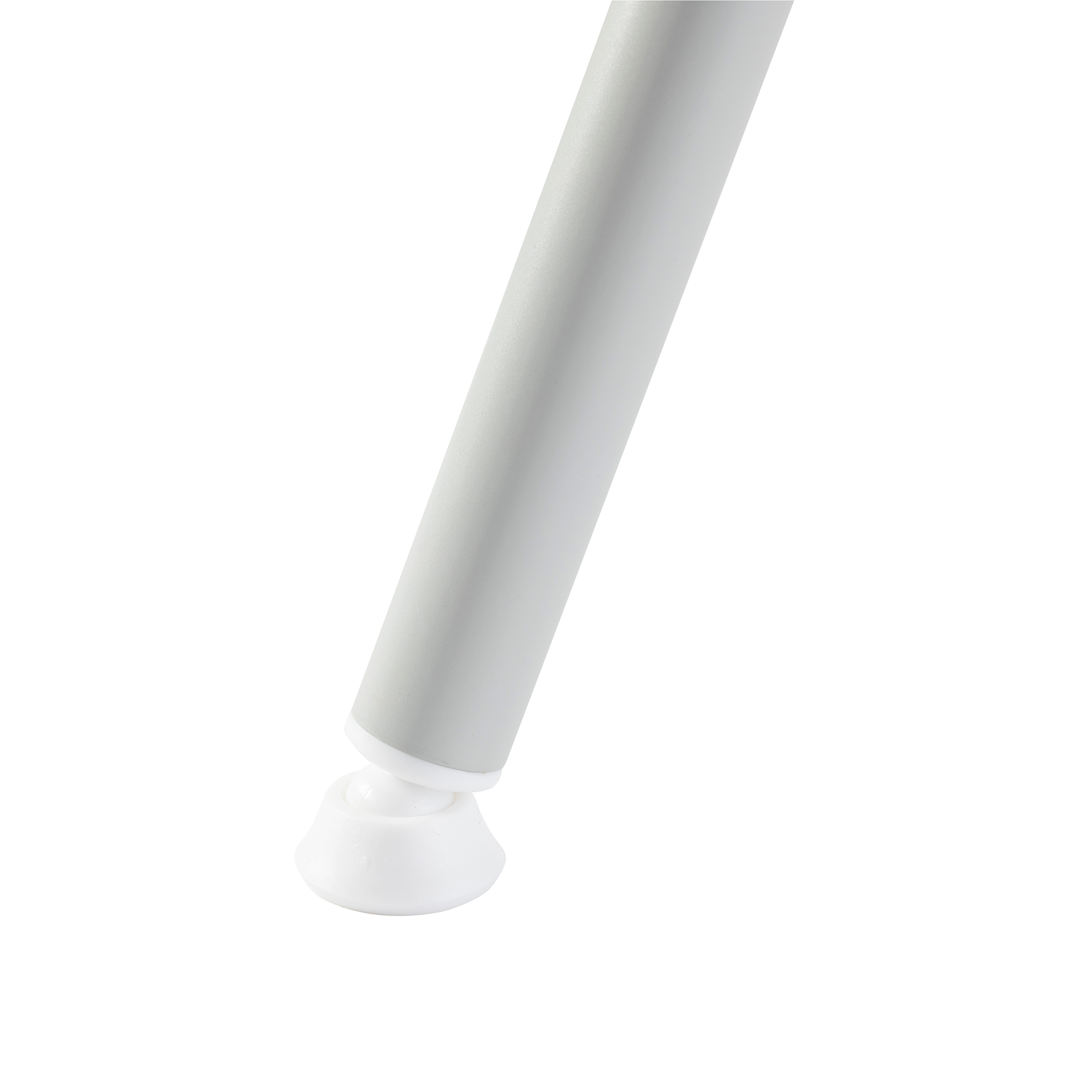 Stubenwagen & Wiegen, MEMBANTU, Grau – Produktansicht