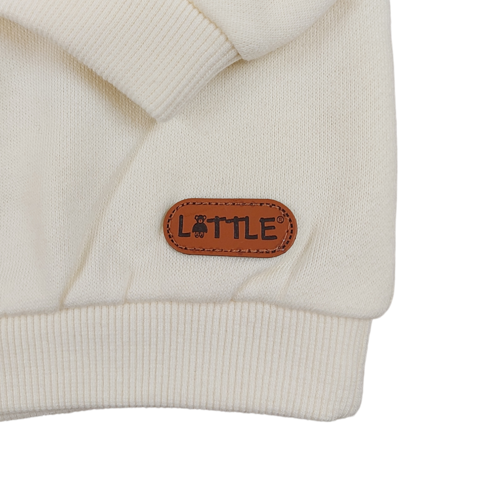 Pullover & Sweatshirts, LITTLE – Produktansicht