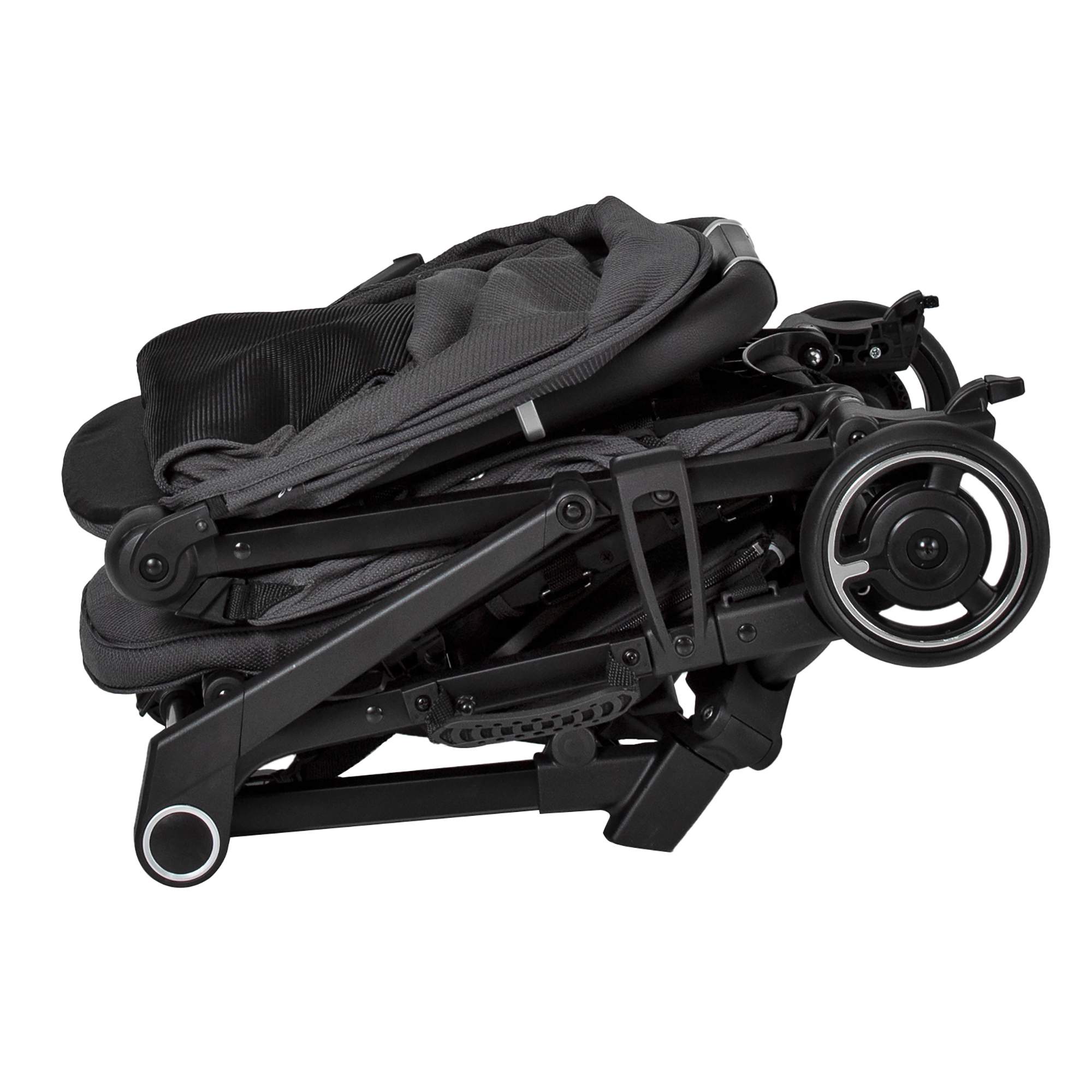 Reisebuggys, Hartan – Produktansicht