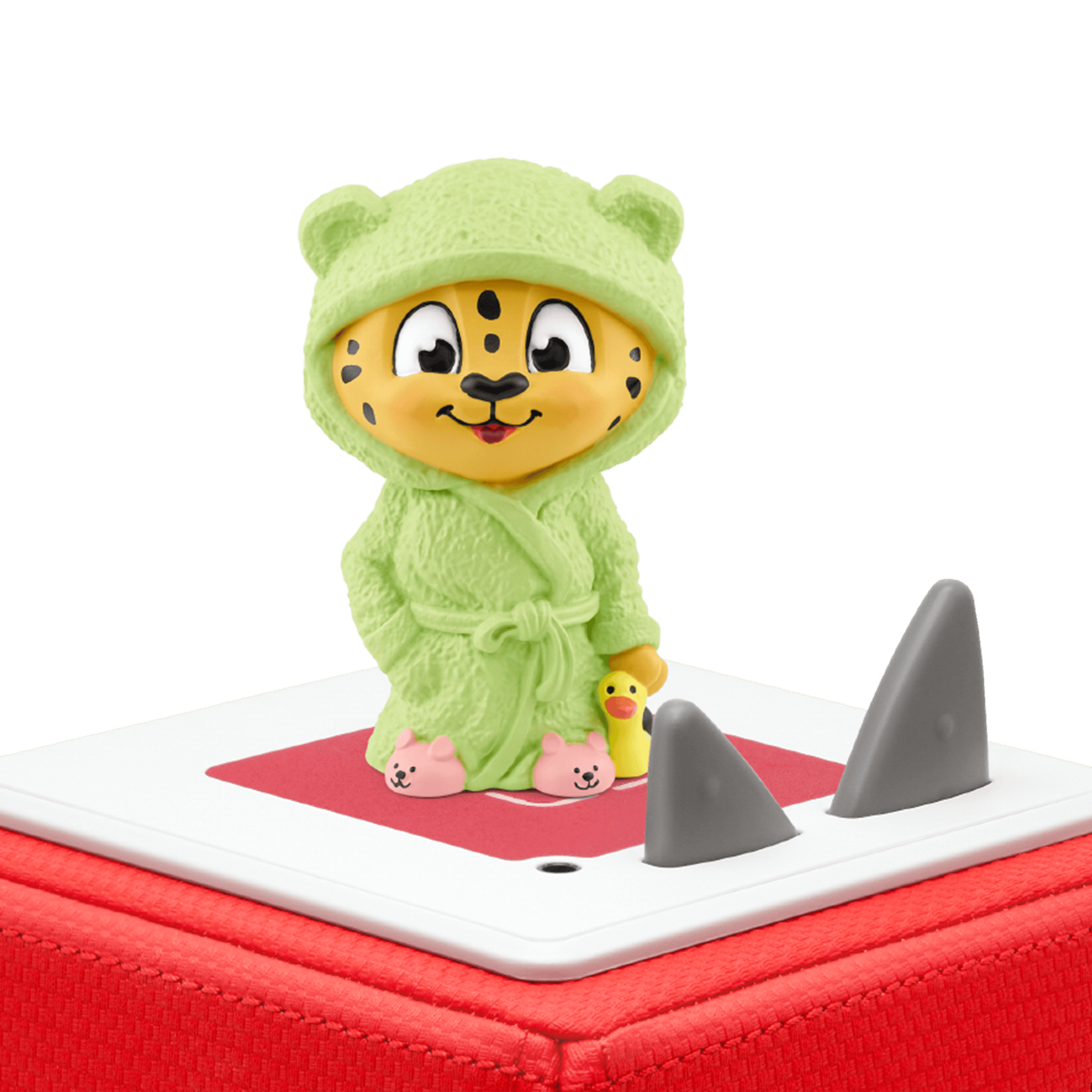 Tonies® Figuren, tonies, Mehrfarbig – Produktansicht