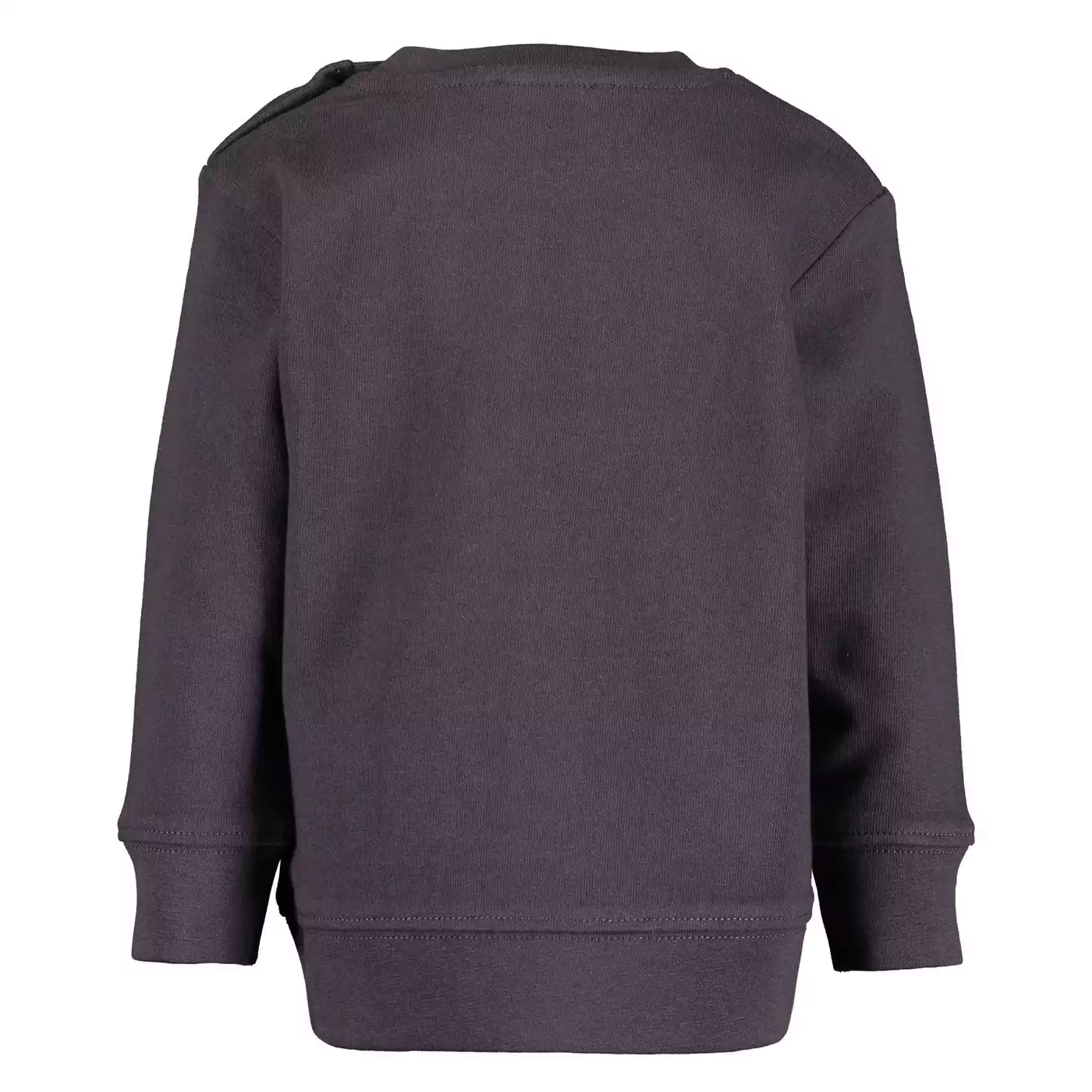 Pullover & Sweatshirts, blue seven – Produktansicht