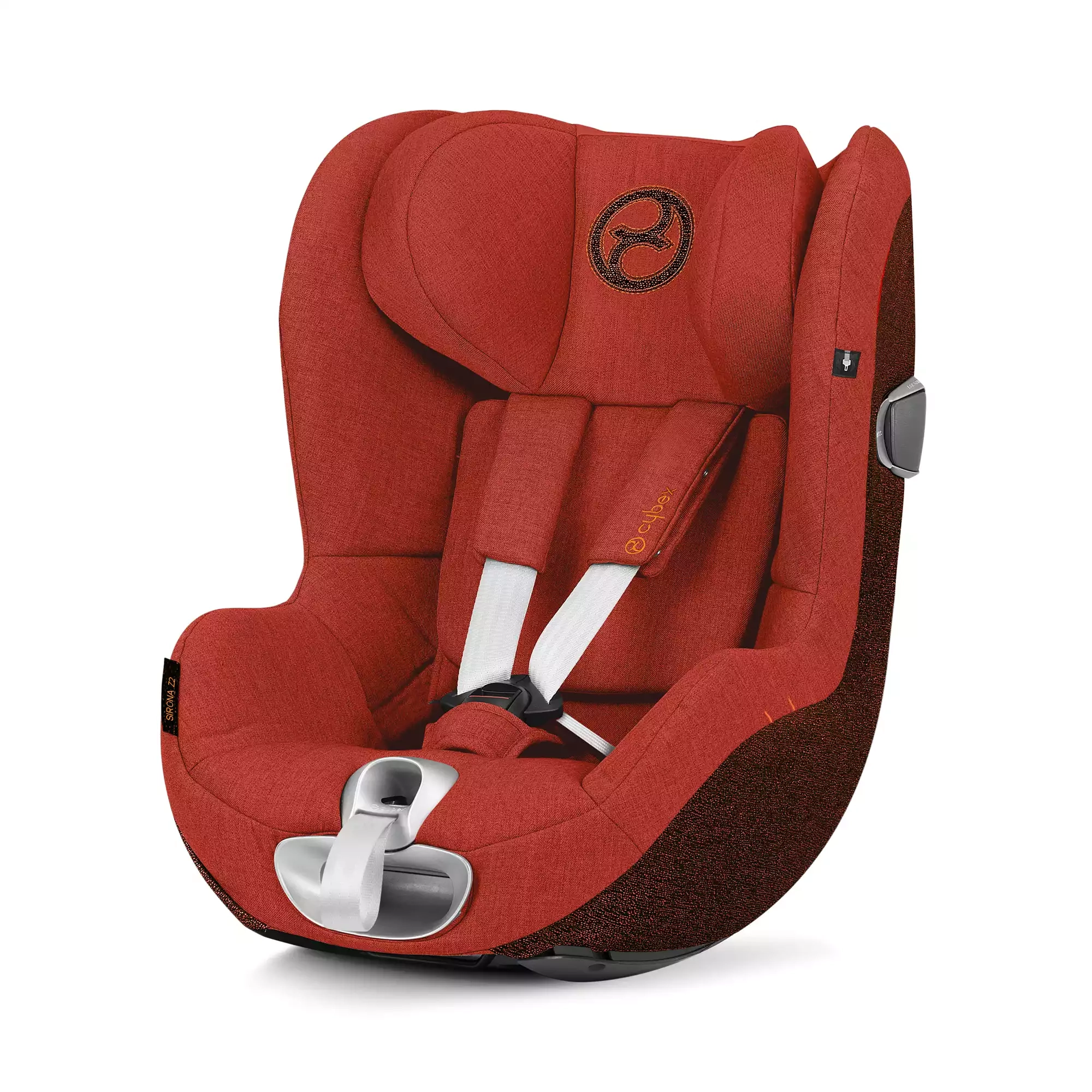 Reboarder 0-18 kg, Gruppe 0+/1, cybex PLATINUM – Produktansicht