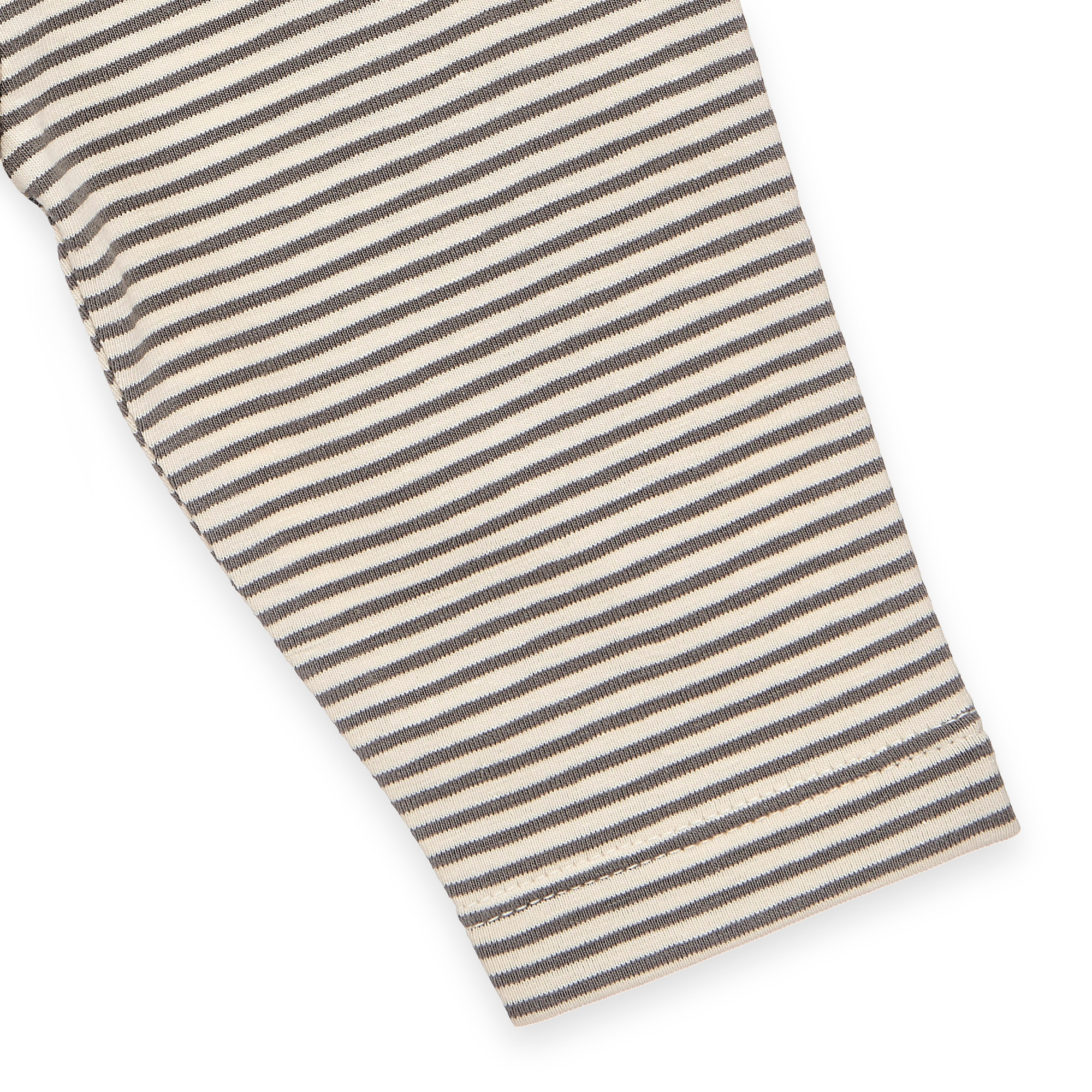 Leggings, LITTLE ONE, Grau – Produktansicht