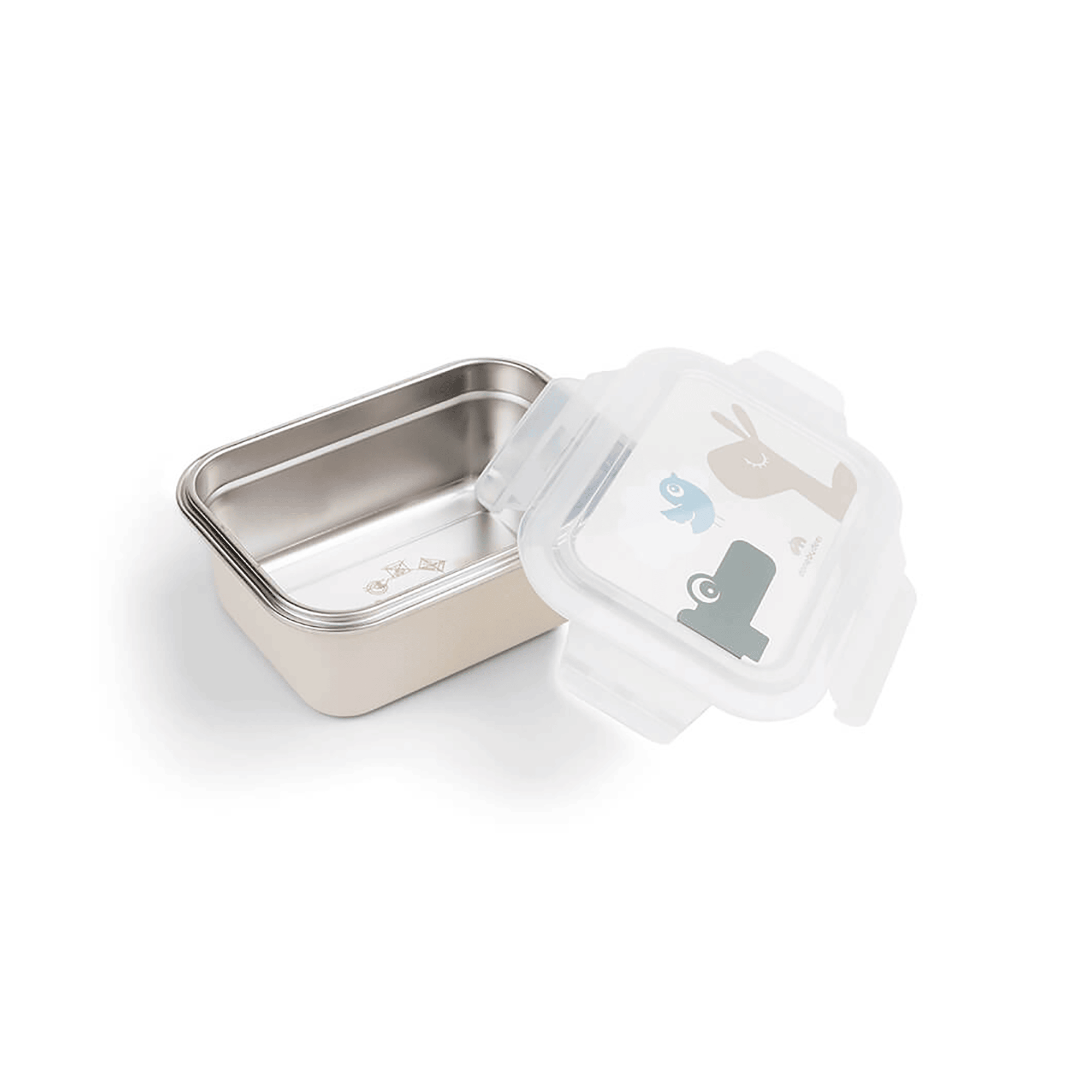 Produkte, done by deer, Beige – Besonderheit: Füllmenge ca. 750 ml