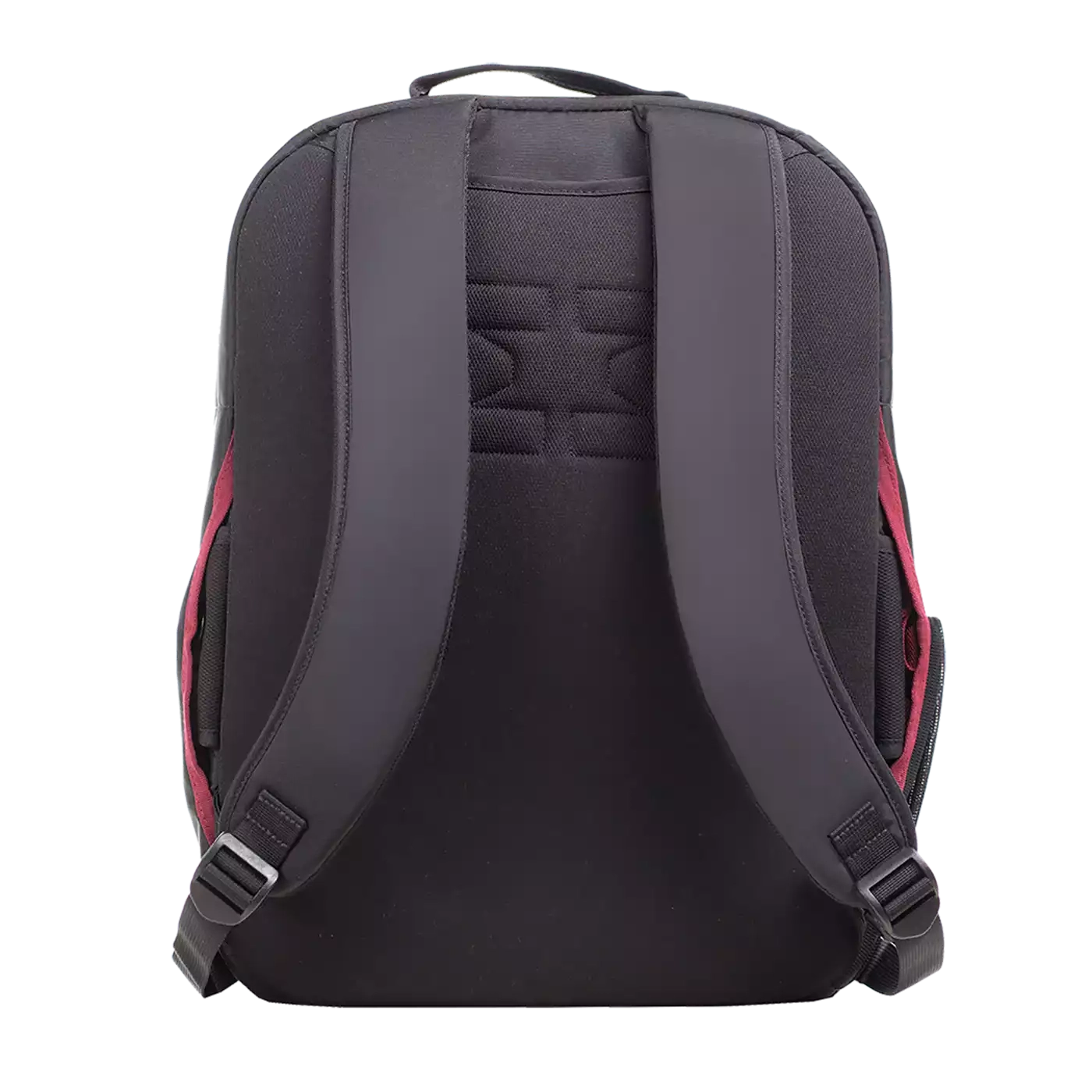 Tragezubehör, MINIMEIS, Rot – Produktansicht