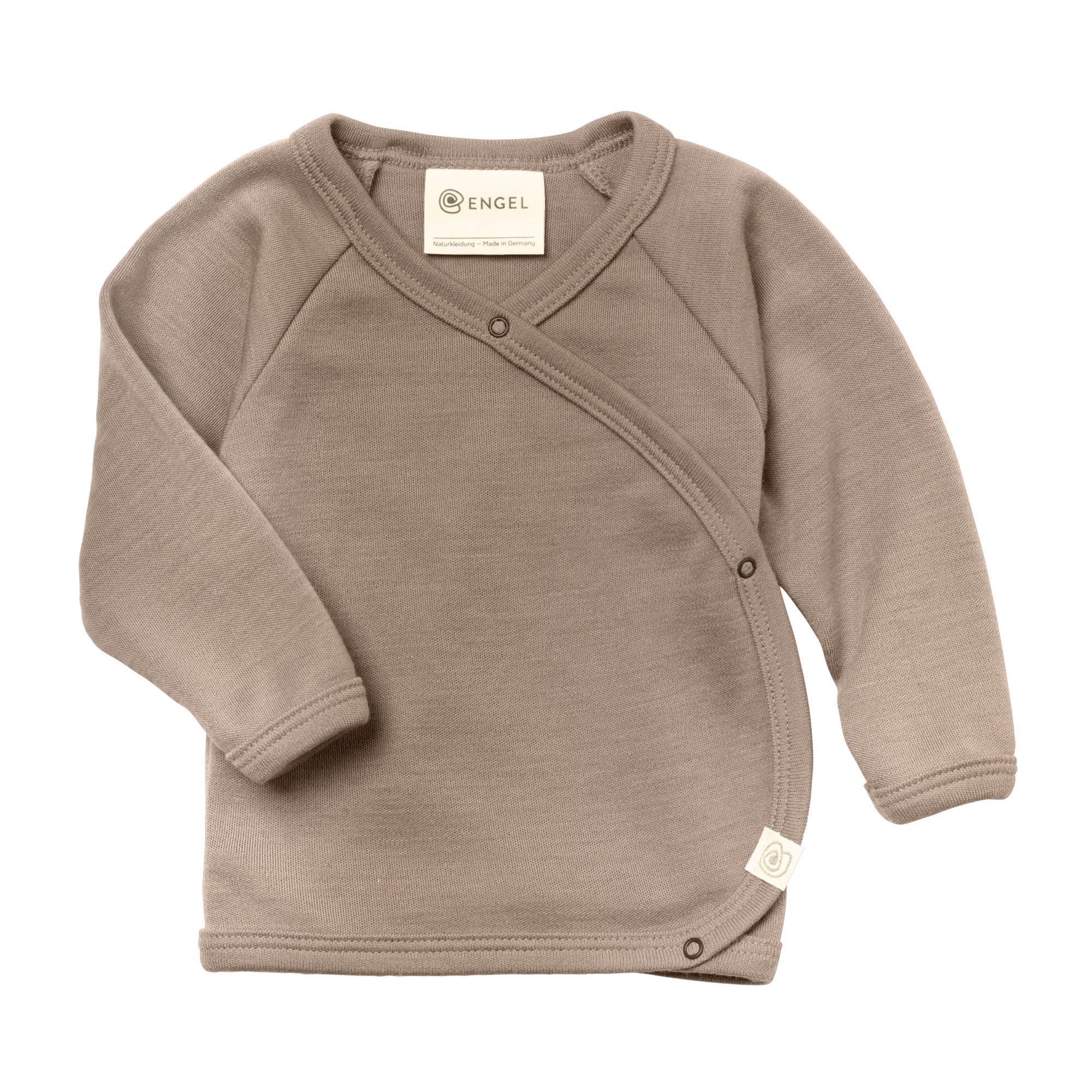 ENGEL, ENGEL, Beige – Produktansicht