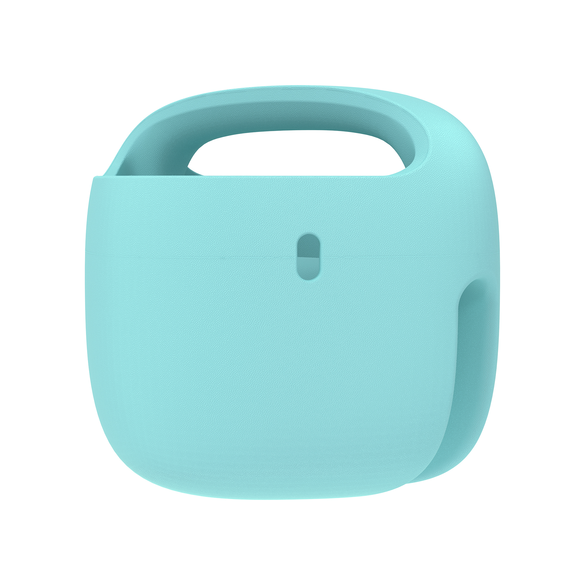 Laufräder, Woom, Blau – Besonderheit: aus BPA-freiem, flexiblem und wetterbeständigem Material