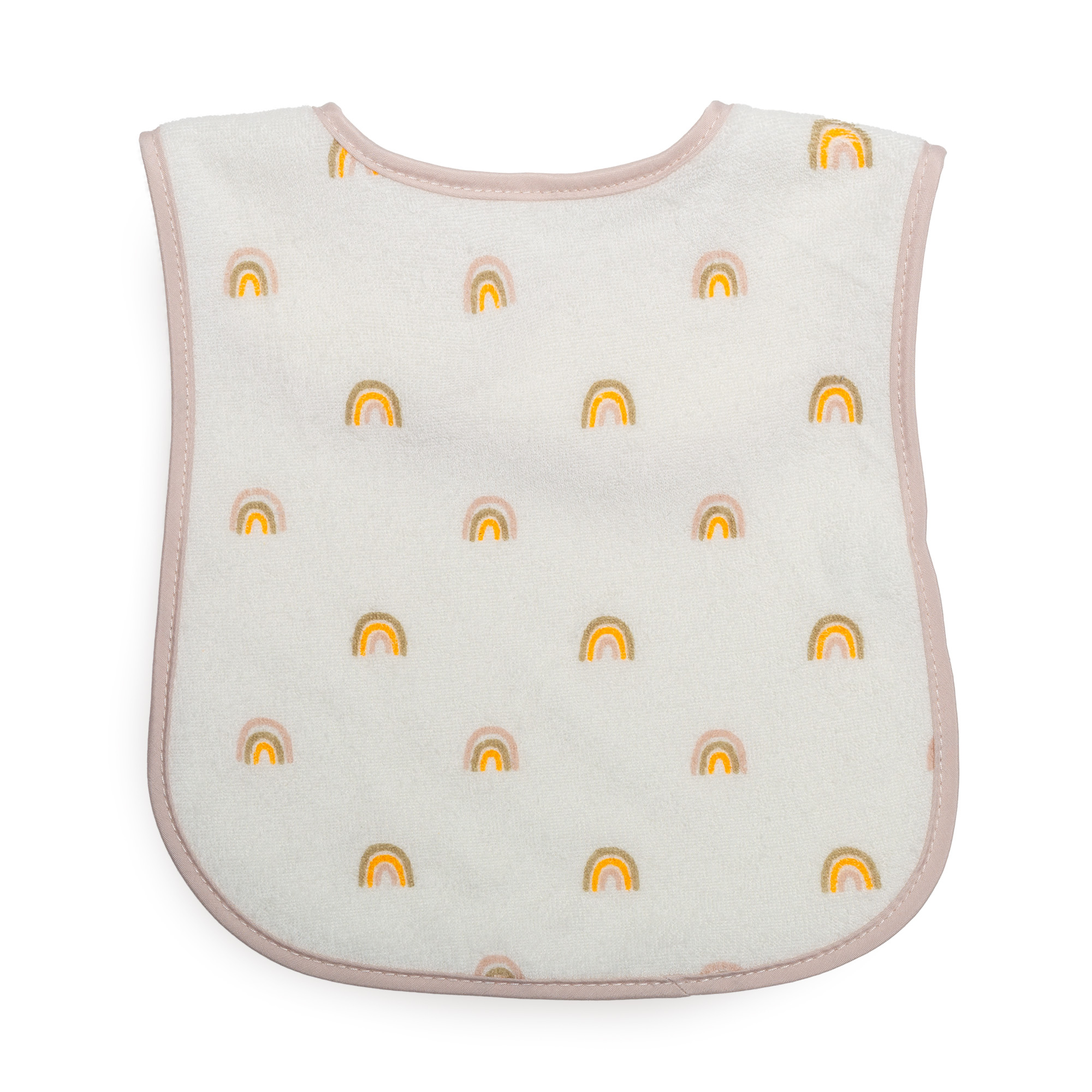 Lätzchen, LITTLE ONE – Produktansicht