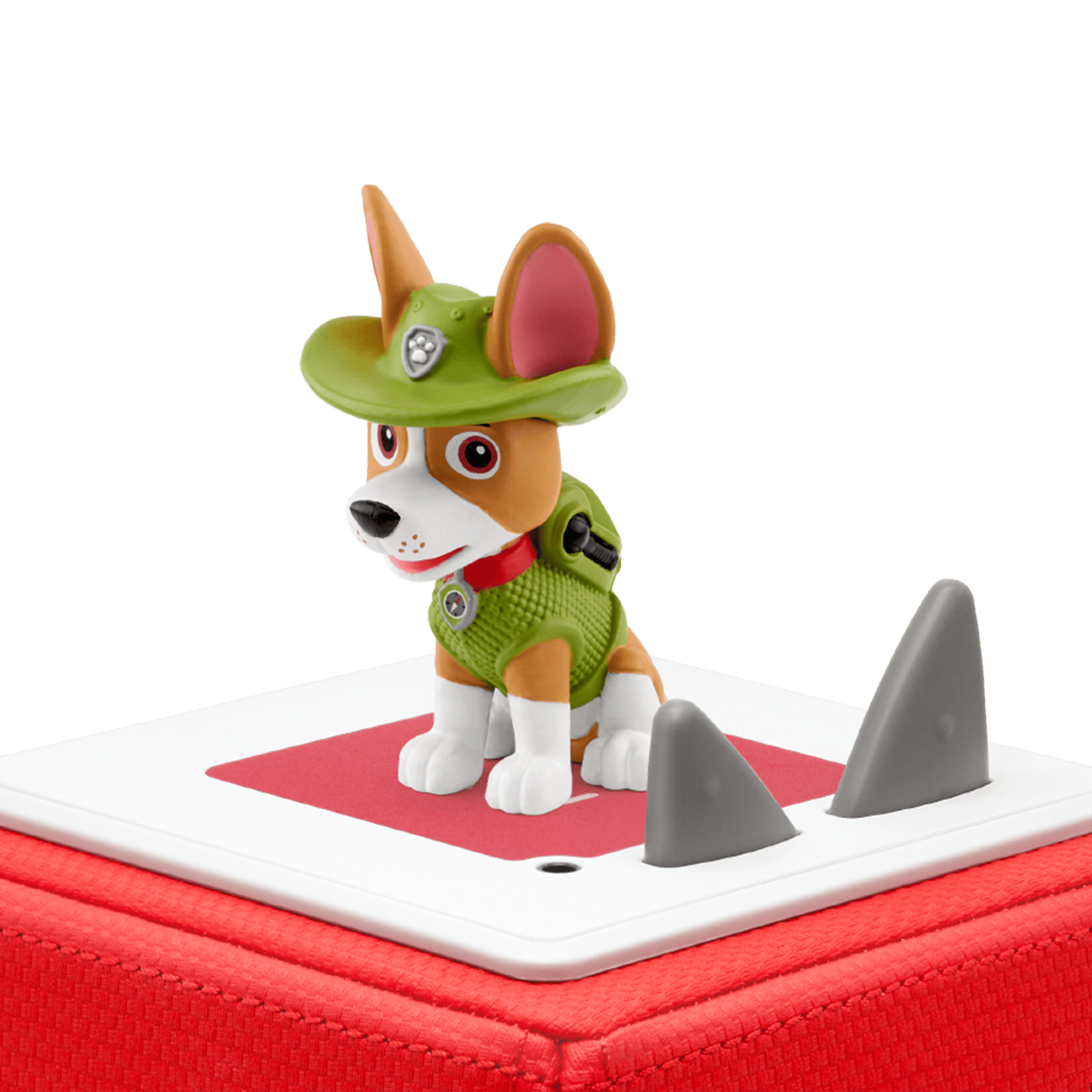 Tonies® Figuren, tonies, Mehrfarbig – Produktansicht