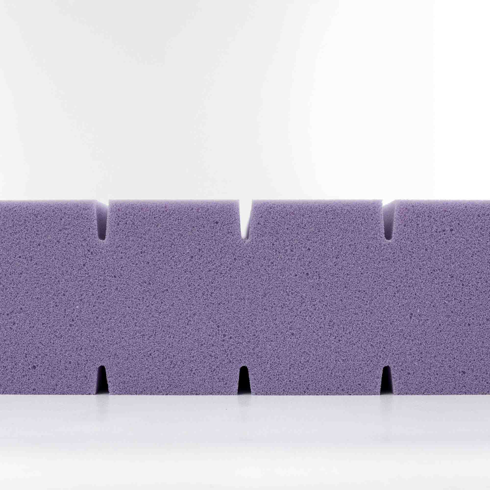 Matratzen, Träumeland, Weiß – Produktansicht