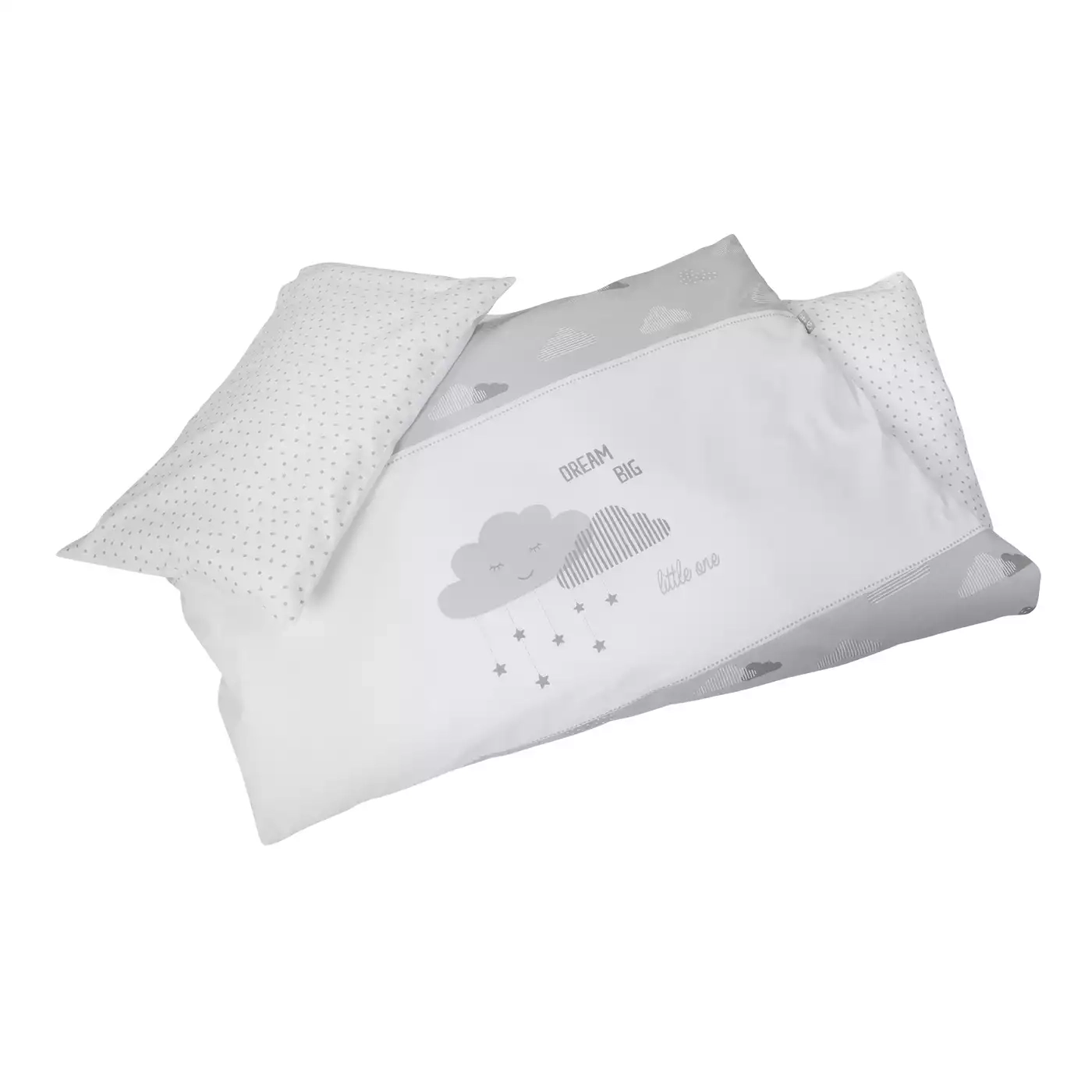 Bettbezüge, roba – Produktansicht