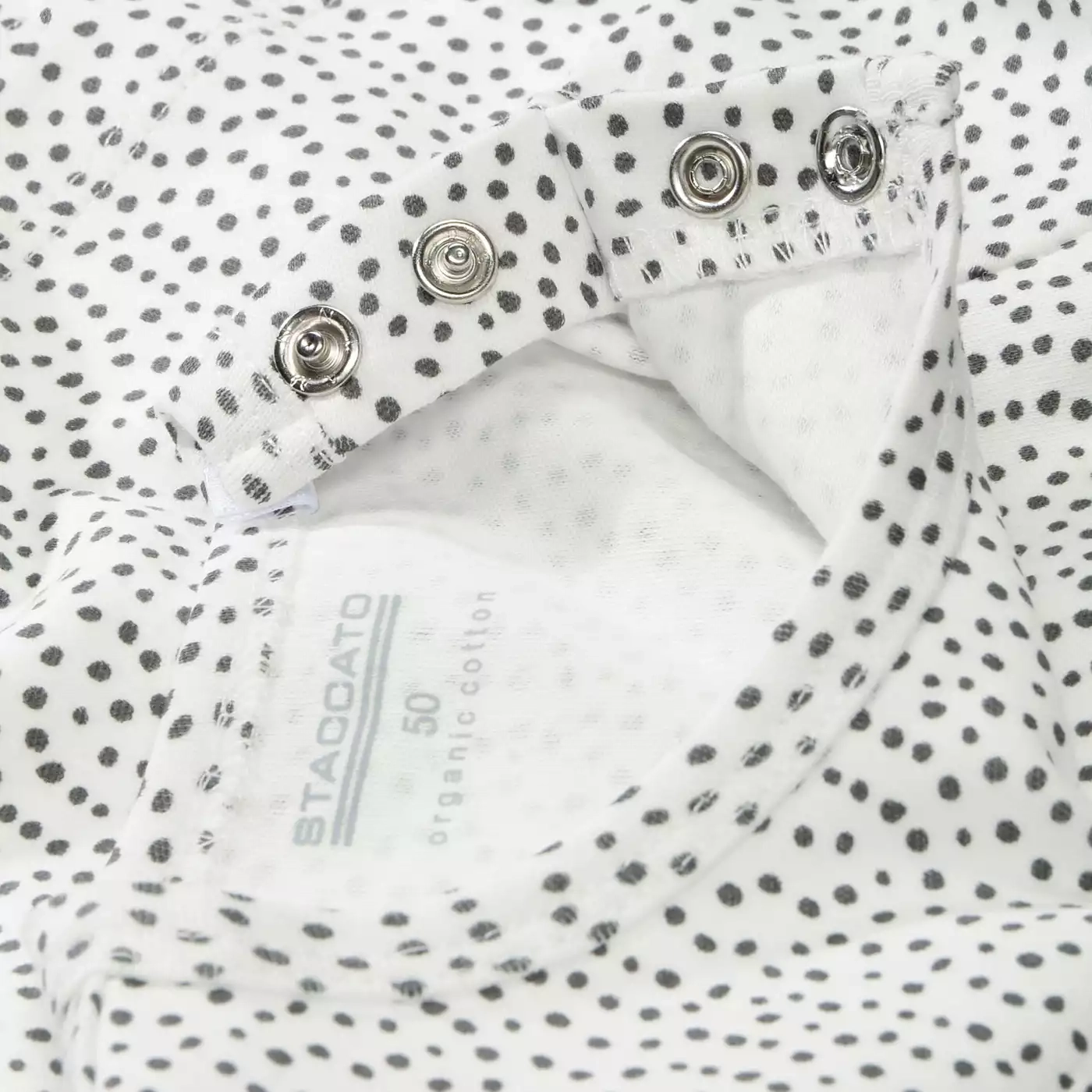 Langarmshirts, STACCATO – Produktansicht