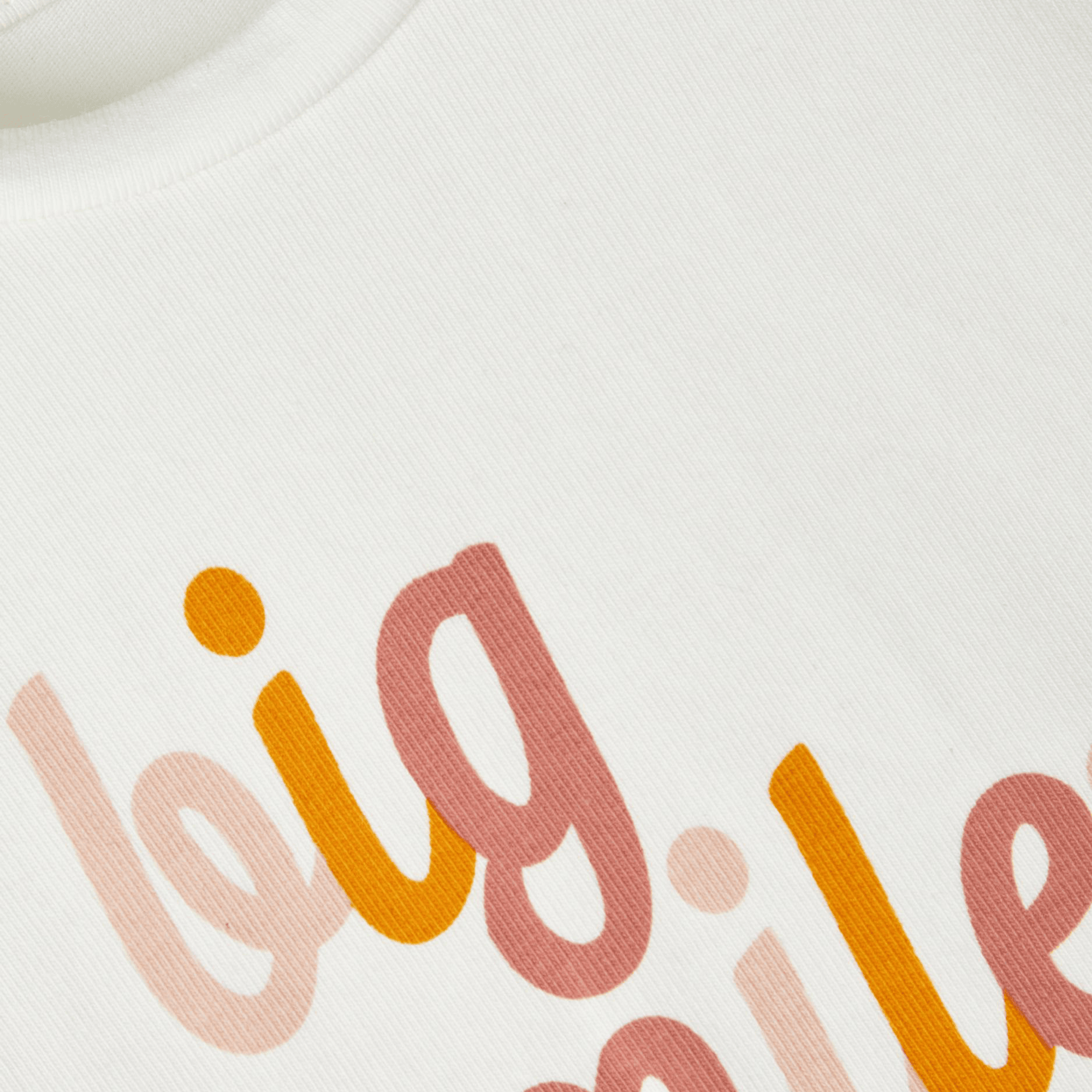 Langarmshirts, name it – Produktansicht