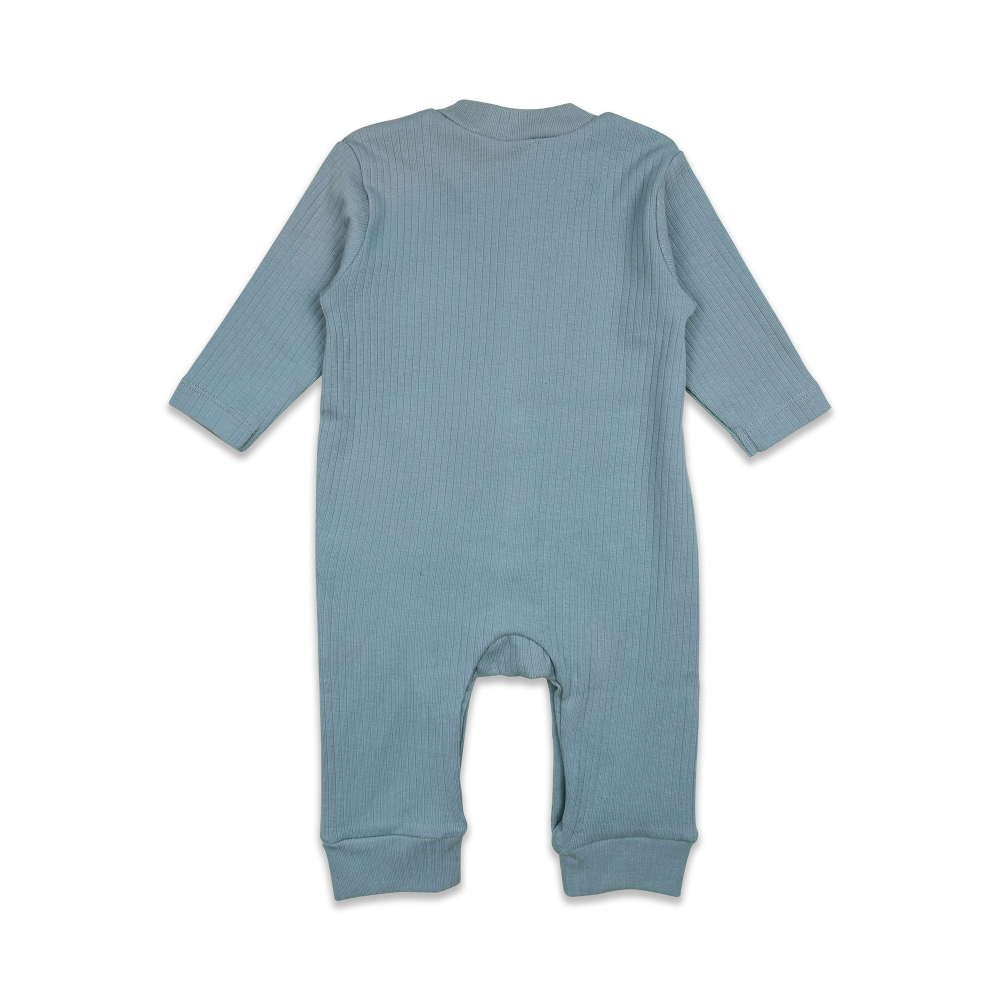 Einteiler, DIMO, Blau – Produktansicht