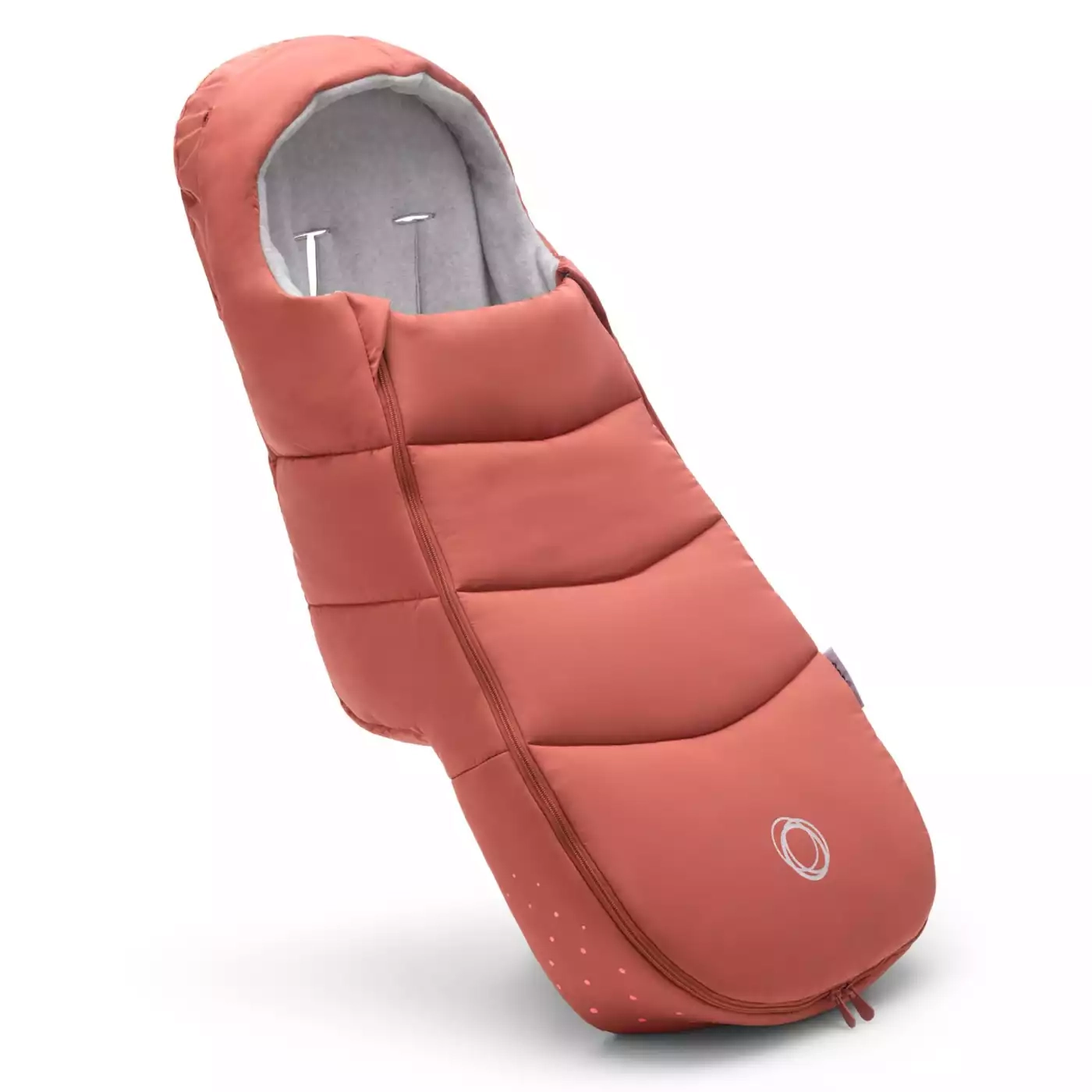 Fußsäcke & Decken, bugaboo – Produktansicht