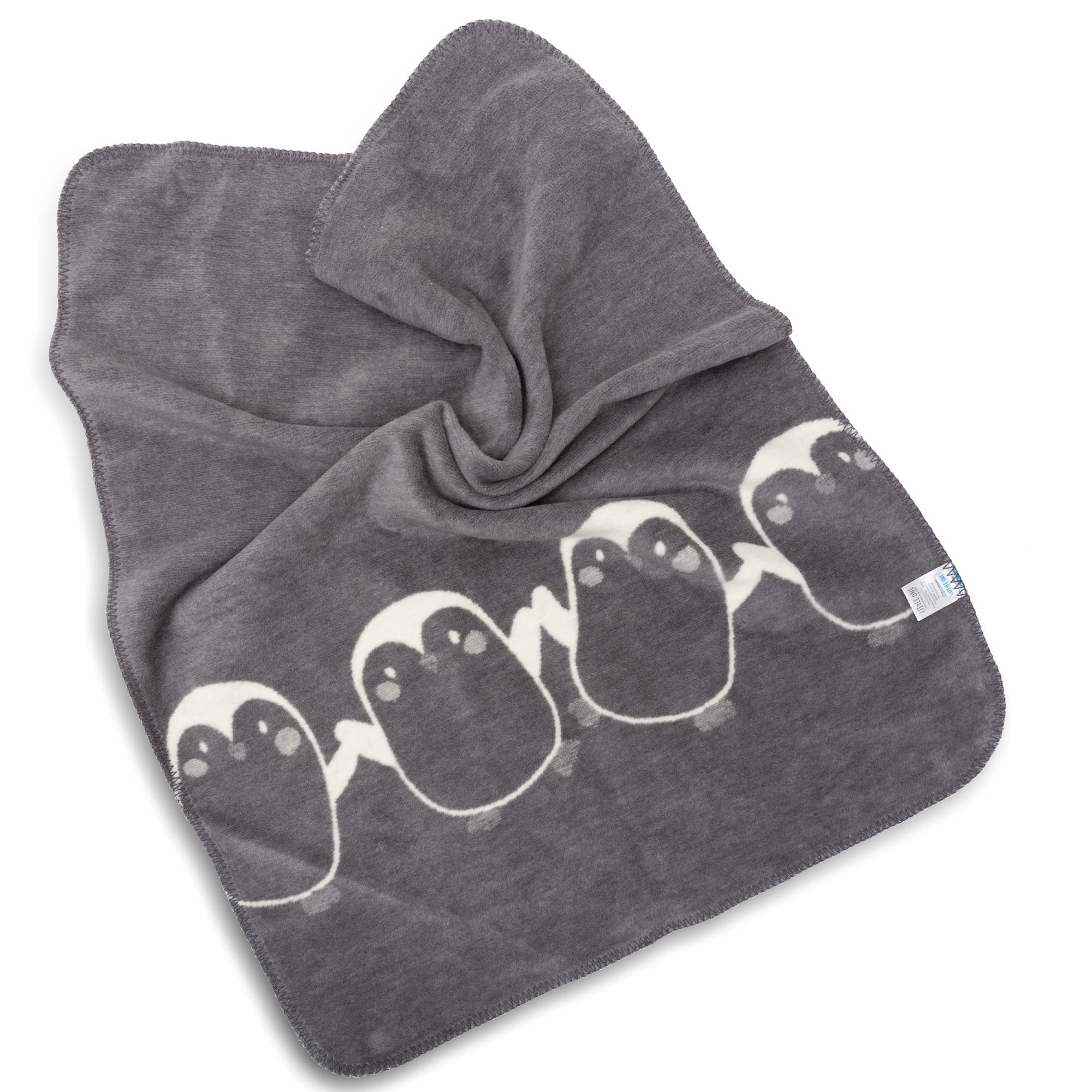 Kuscheldecken, LITTLE ONE – Produktansicht
