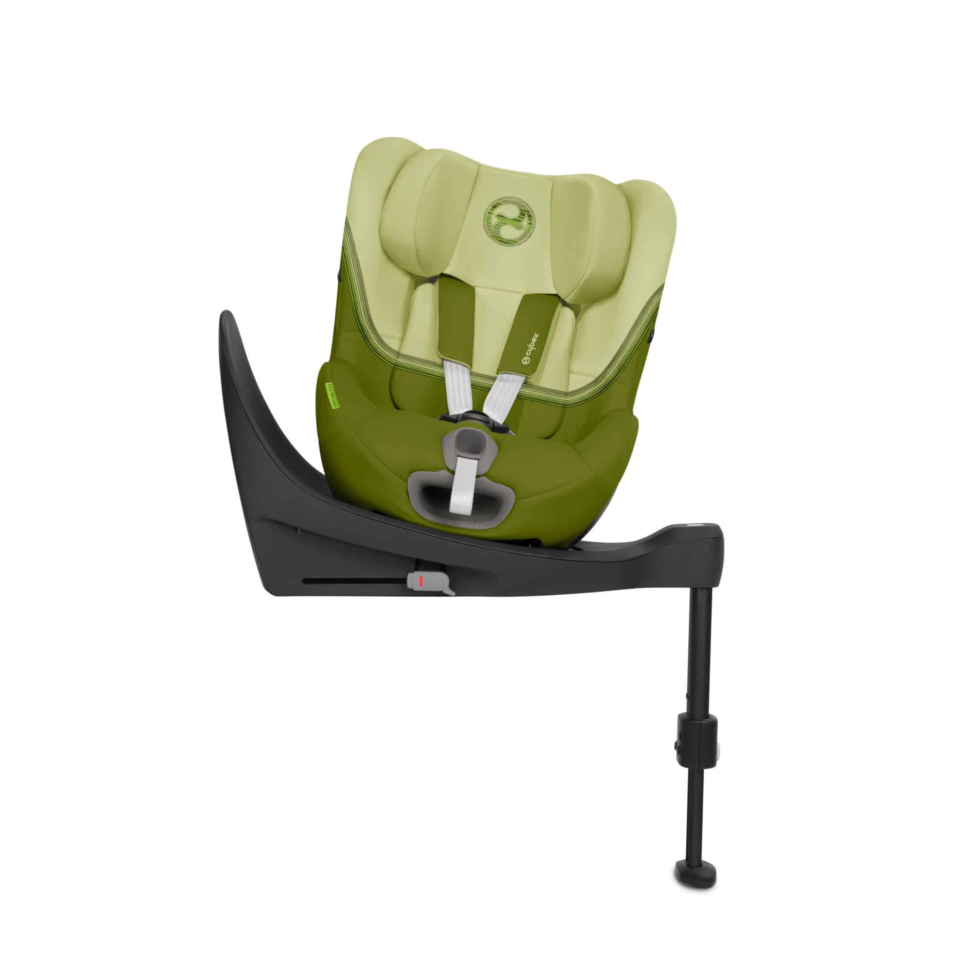 Reboarder 0-18 kg, Gruppe 0+/1, cybex – Produktansicht
