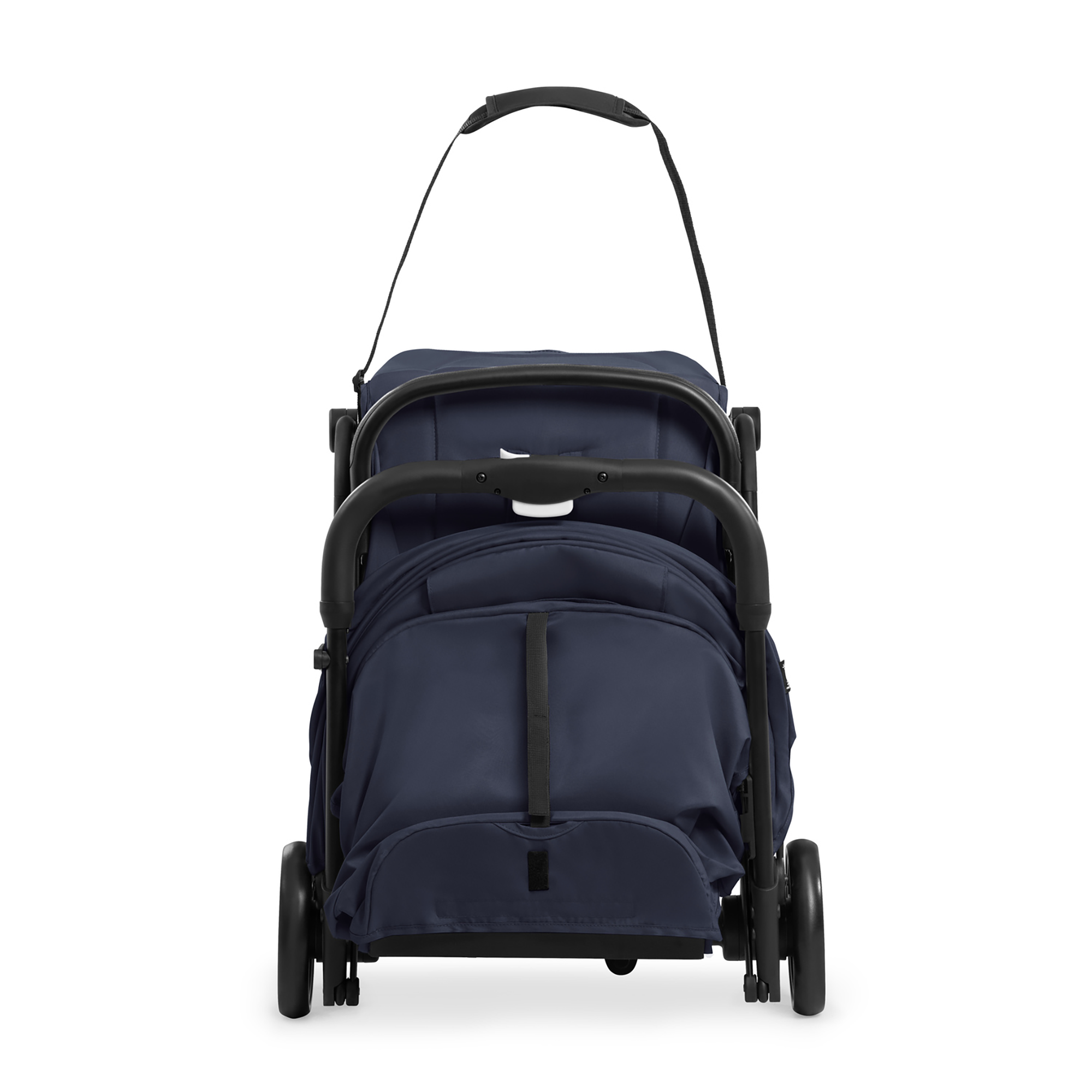 Reisebuggys, hauck, Blau – Produktansicht
