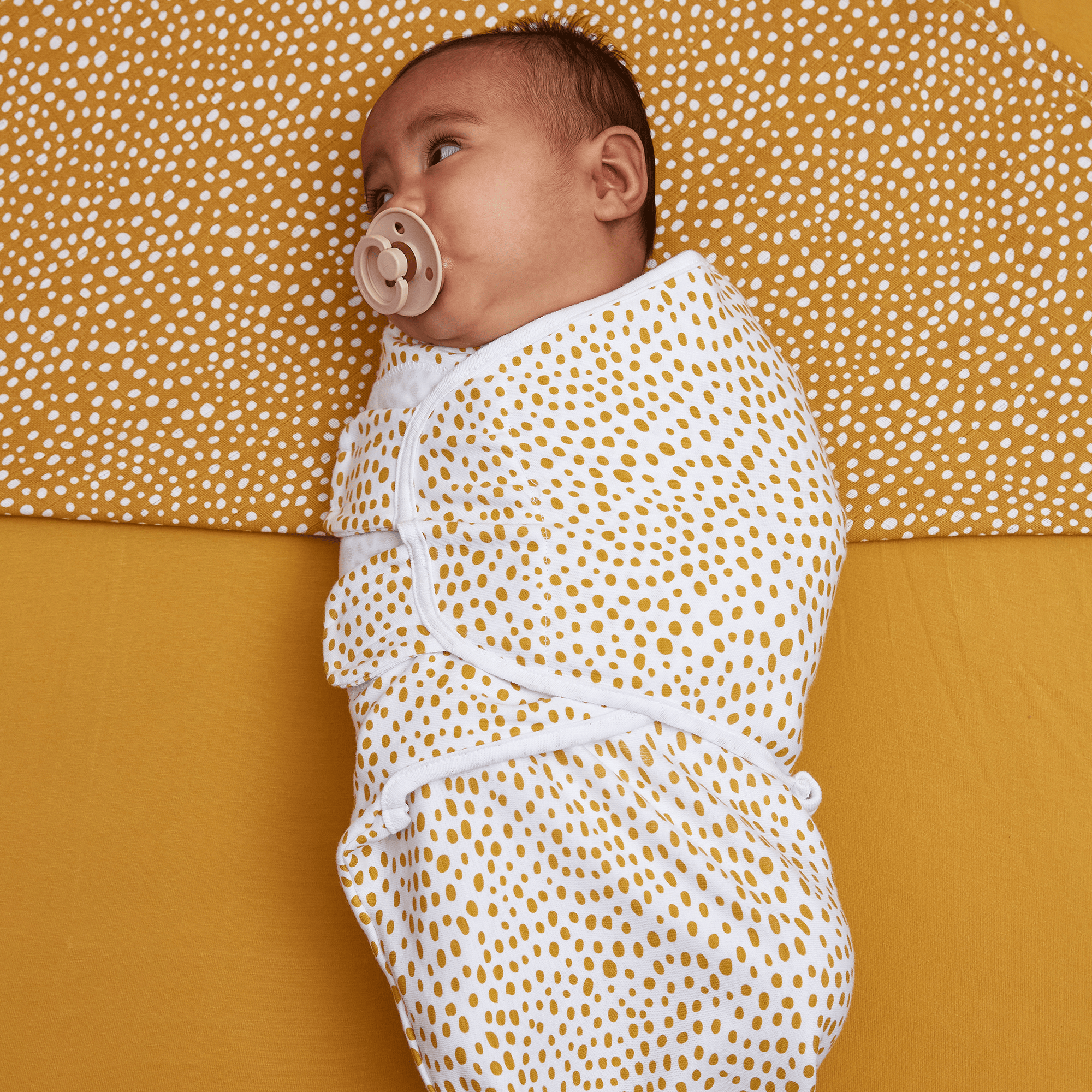 Pucksäcke, MEYCO – Produktansicht