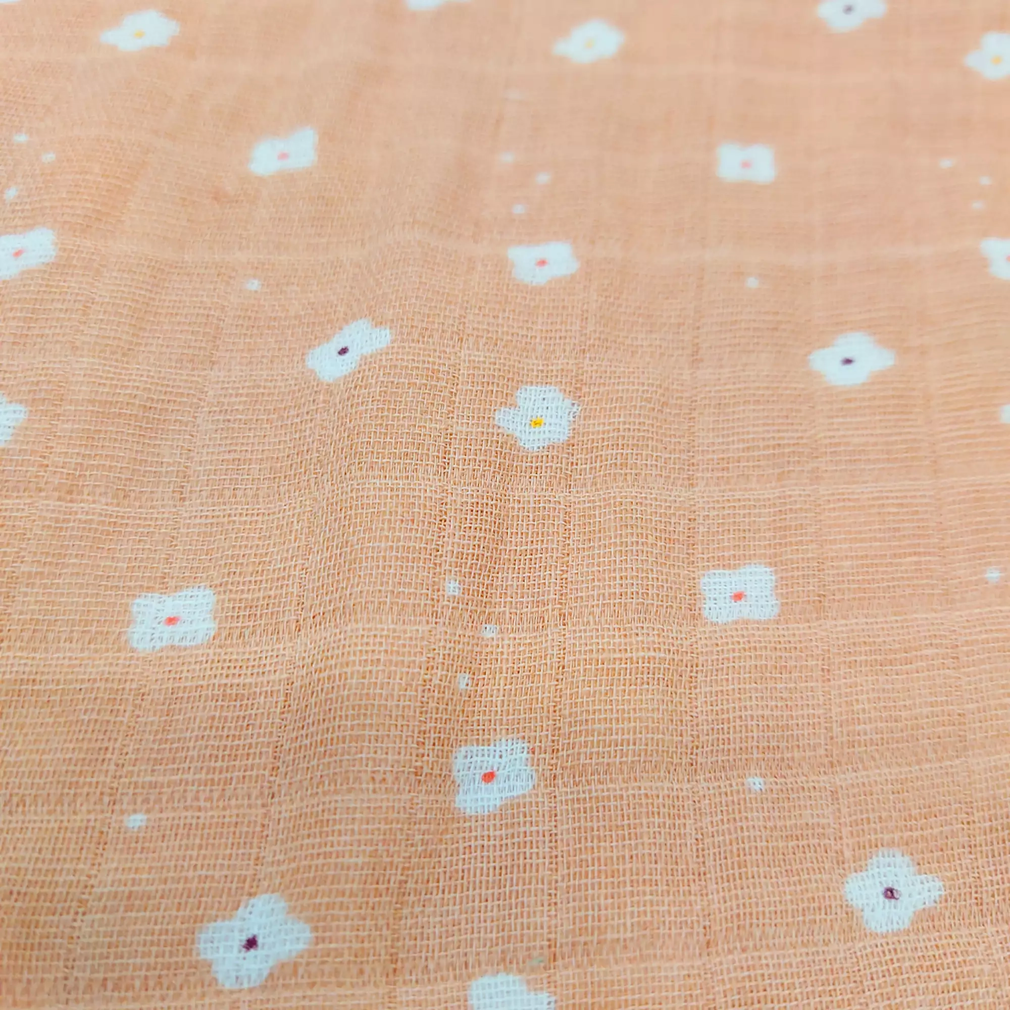 Pucksäcke, LITTLE – Produktansicht