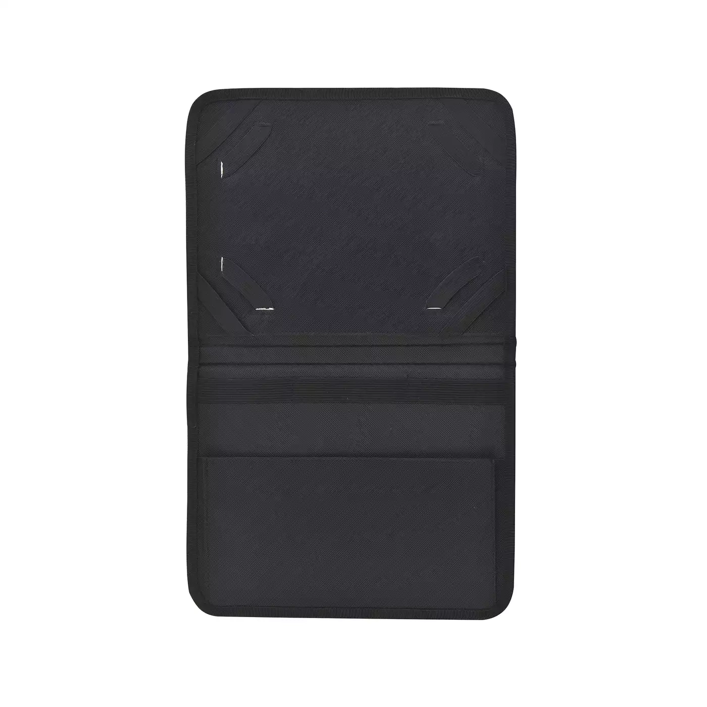 Kindersitz Zubehör, B.O. StartKlar – Produktansicht