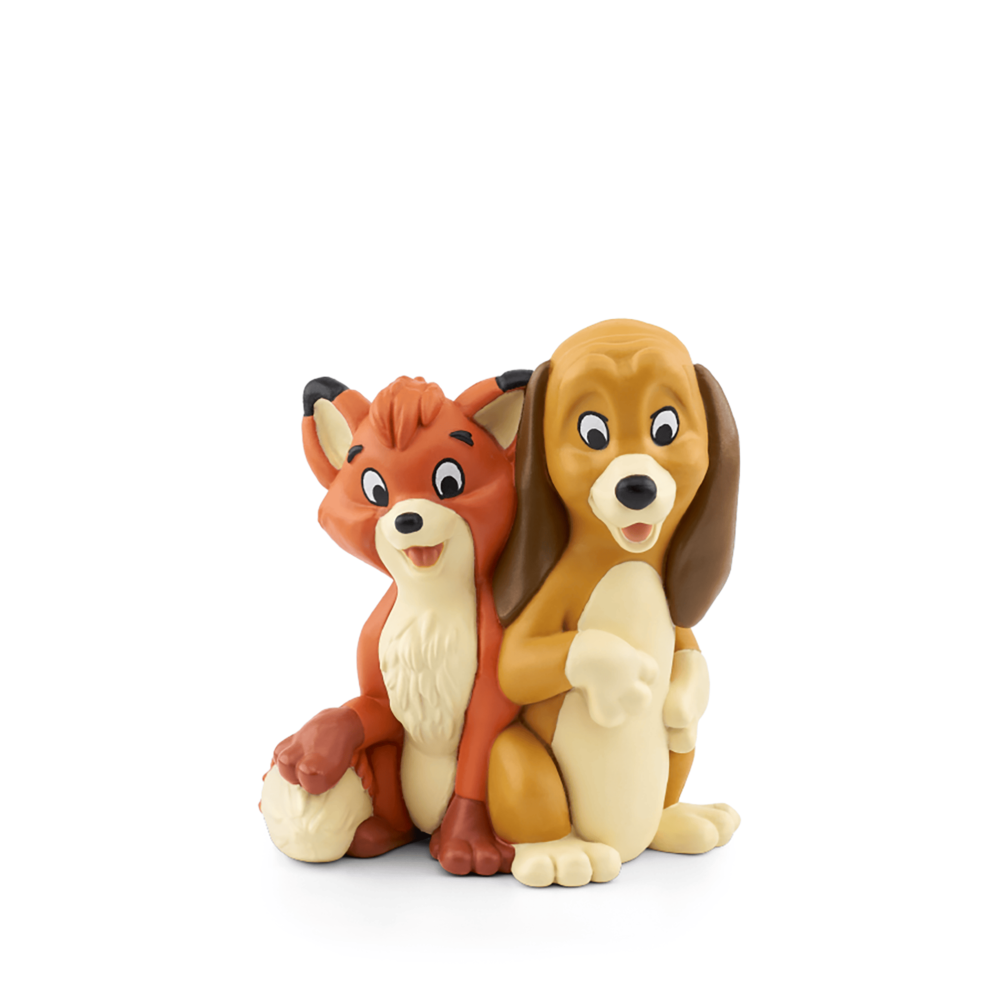 Tonies® Figuren, tonies, Mehrfarbig – Besonderheit: Hörfigur für die Toniebox