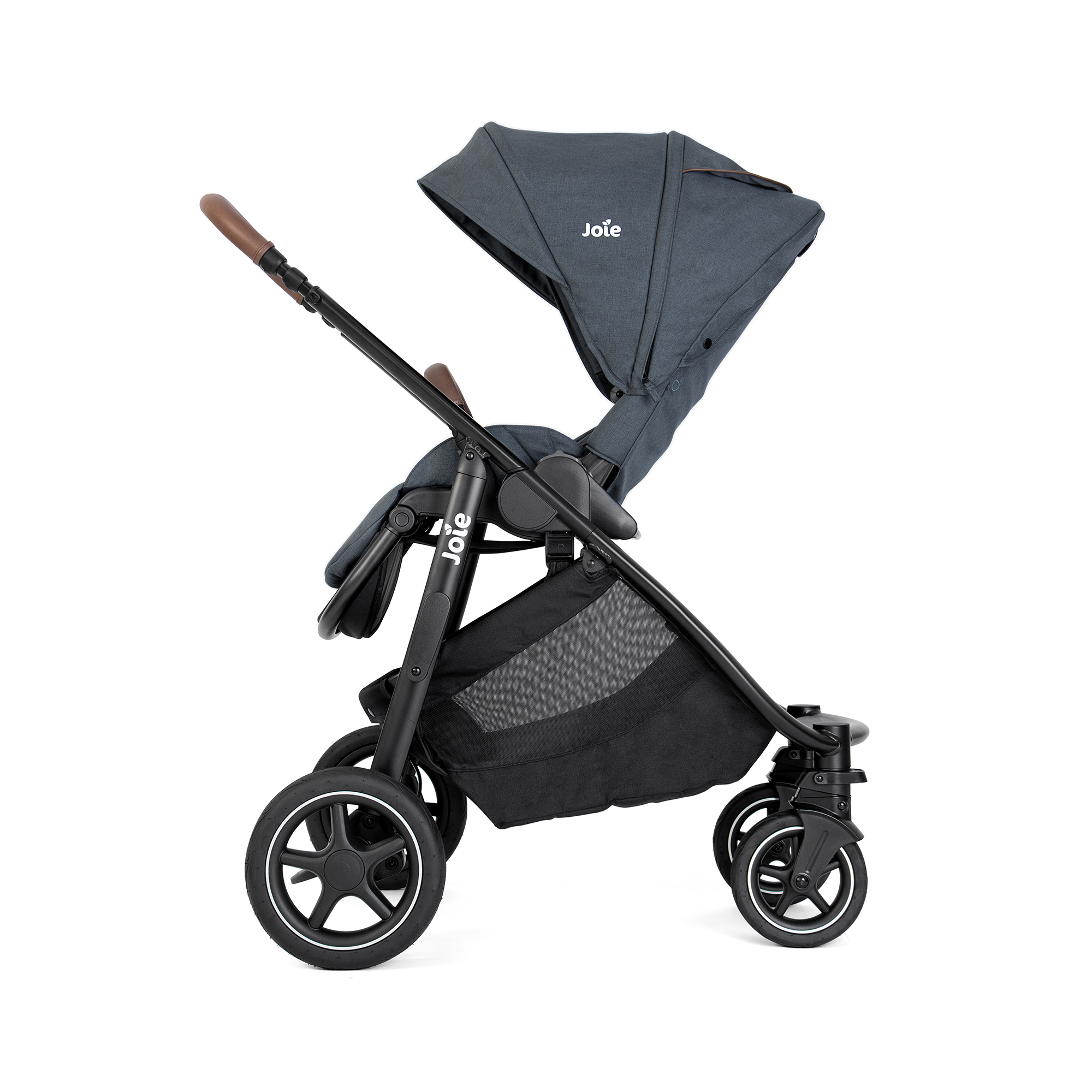 Sportwagen, Joie – Produktansicht