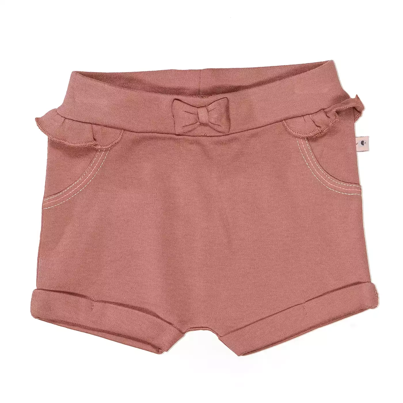 Hosen, STACCATO – Produktansicht