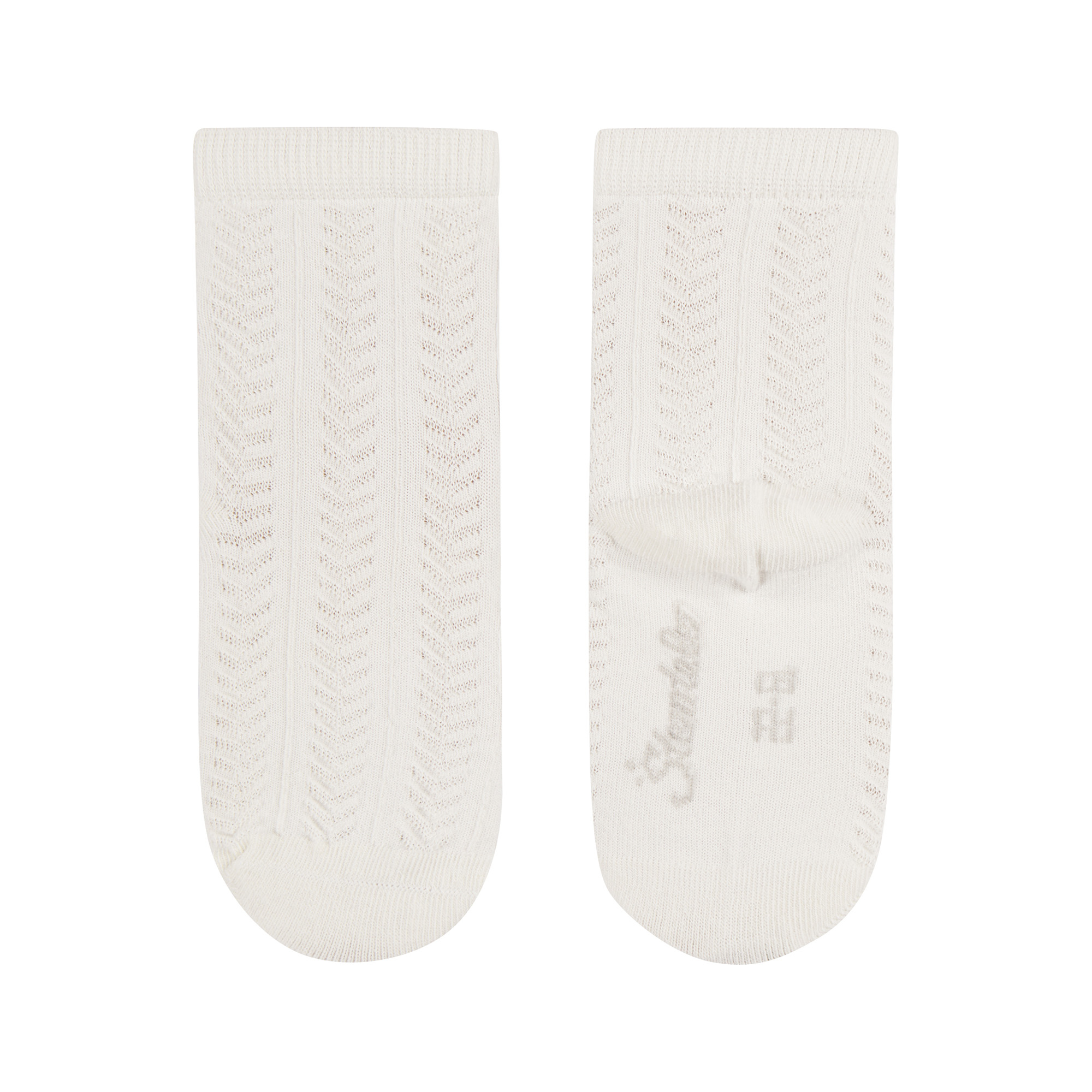 Socken & Strumpfhosen, Sterntaler – Produktansicht