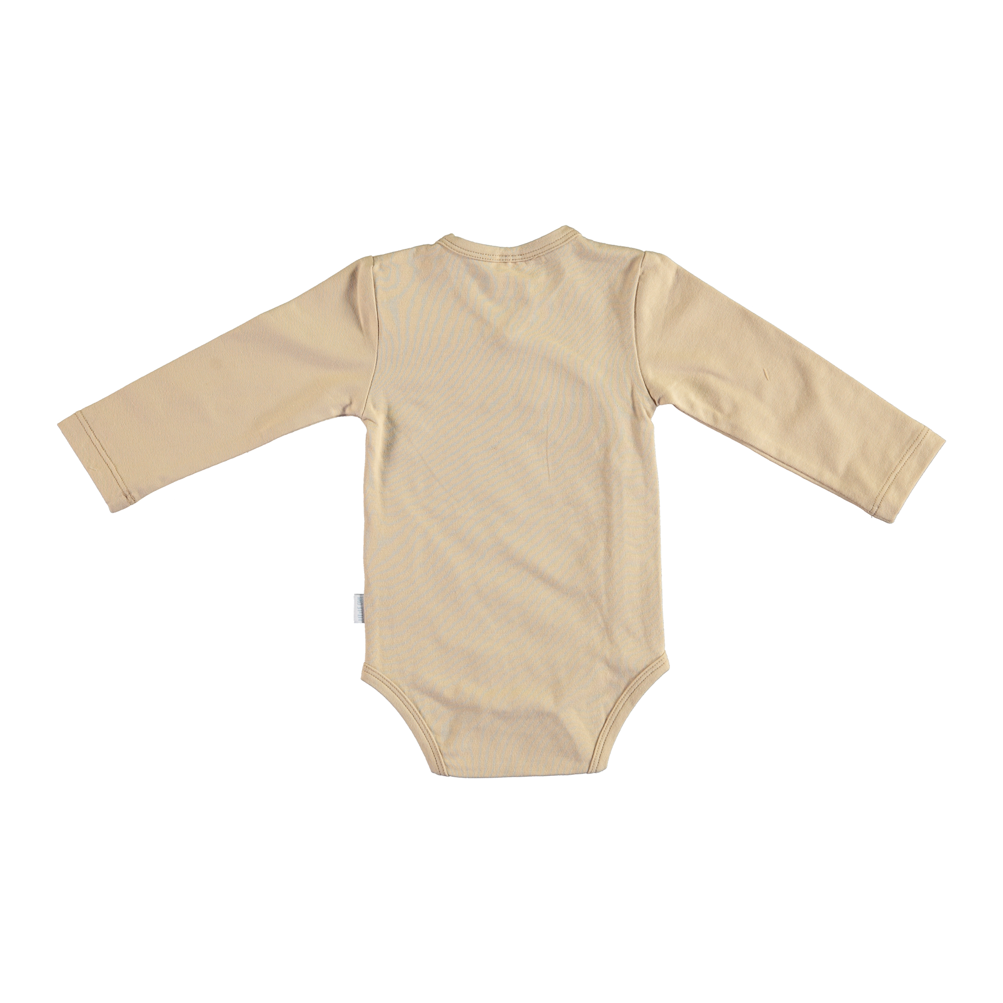 Wickelbody Strand LITTLE ONE Beige M2000587728401 2