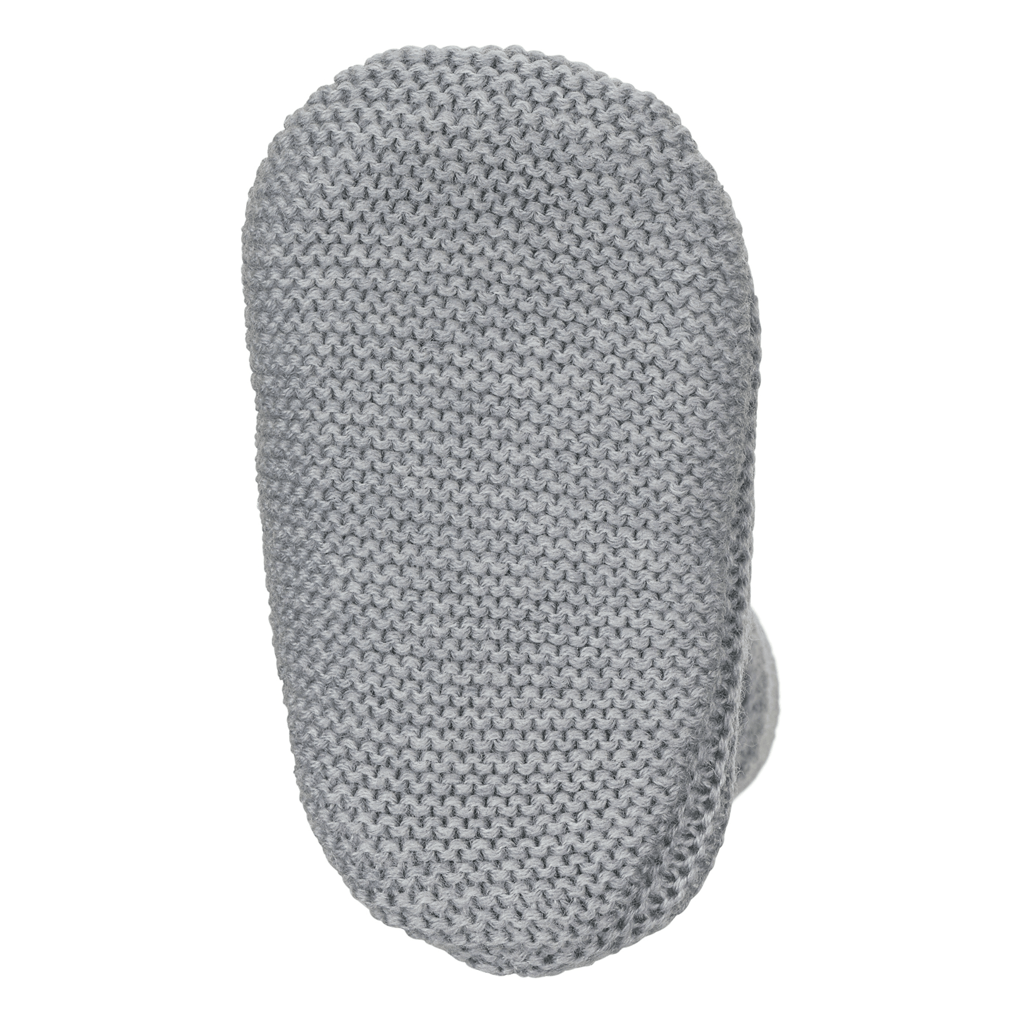 Newborn-Schuhe, Sterntaler – Produktansicht