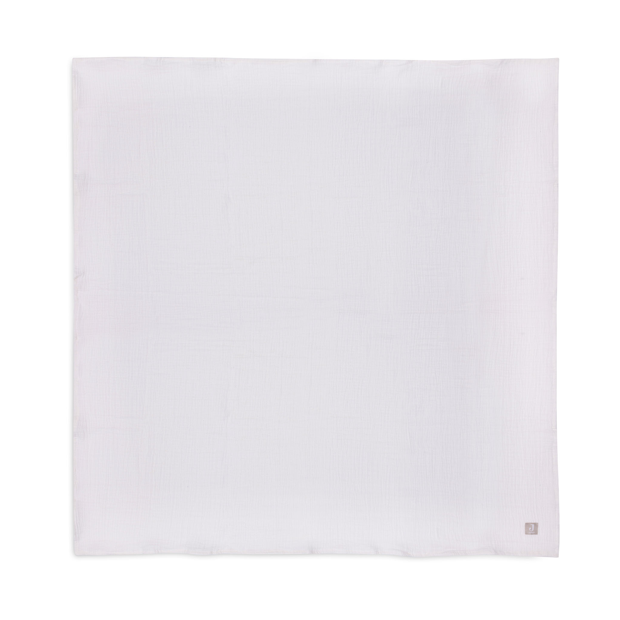 Mullwindeln, jollein, Mehrfarbig – Produktansicht