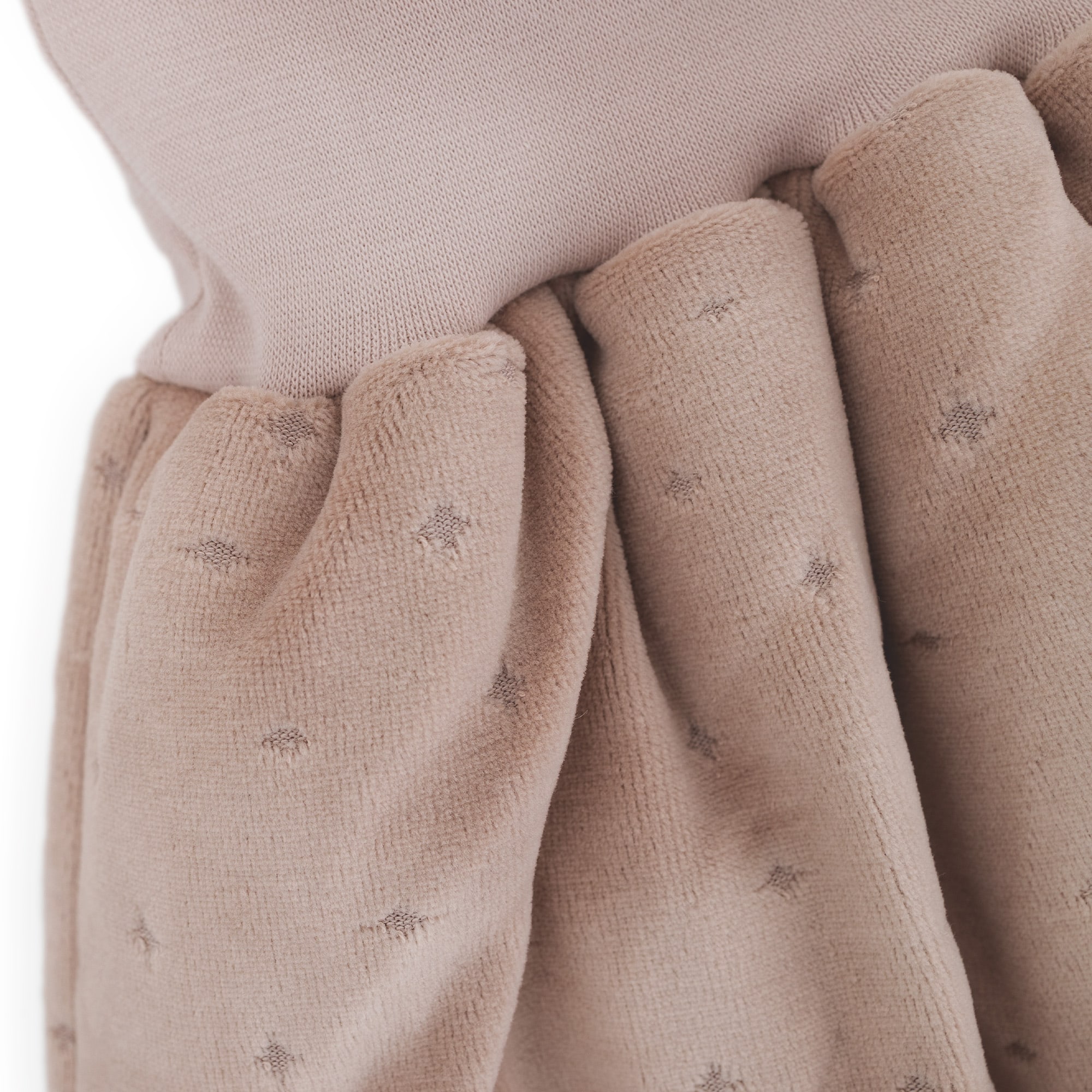 Pucksäcke, LITTLE – Produktansicht