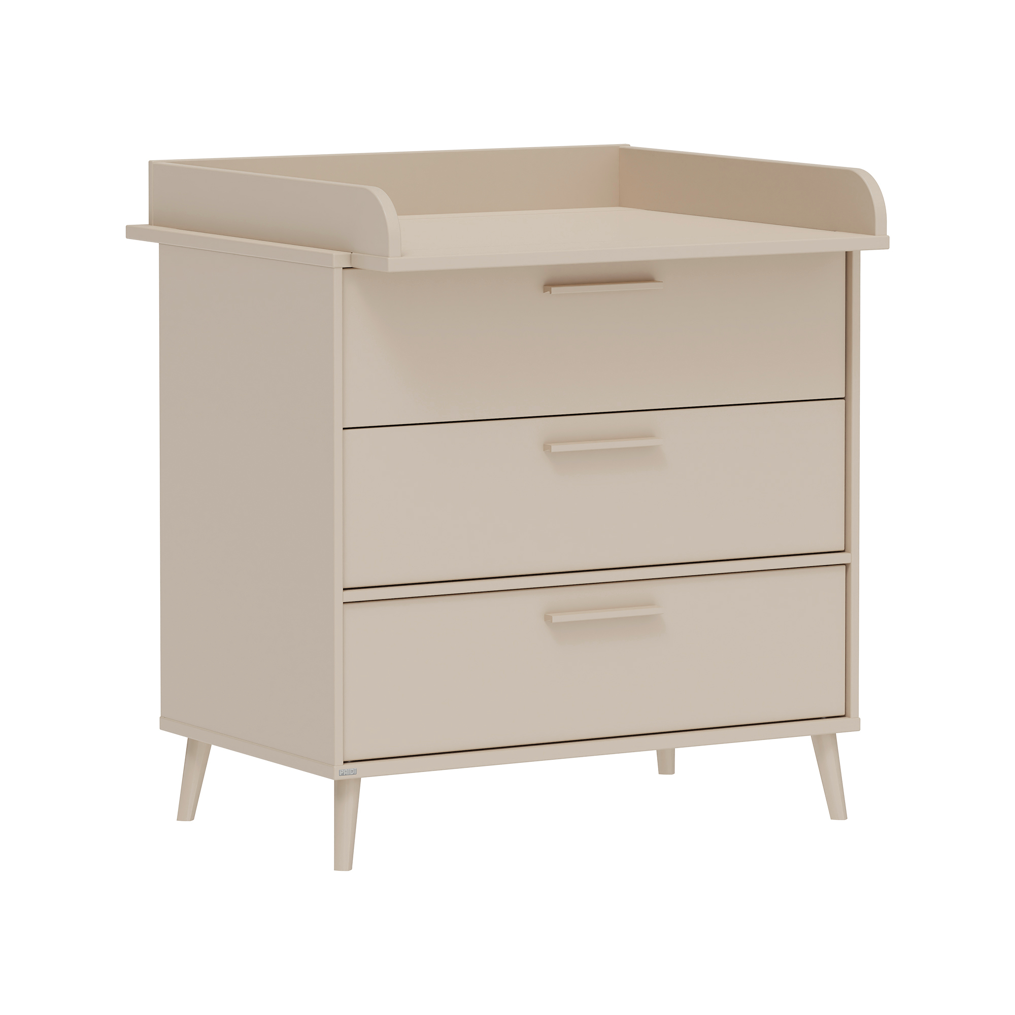 Produkte, PAIDI, Beige – Produktansicht