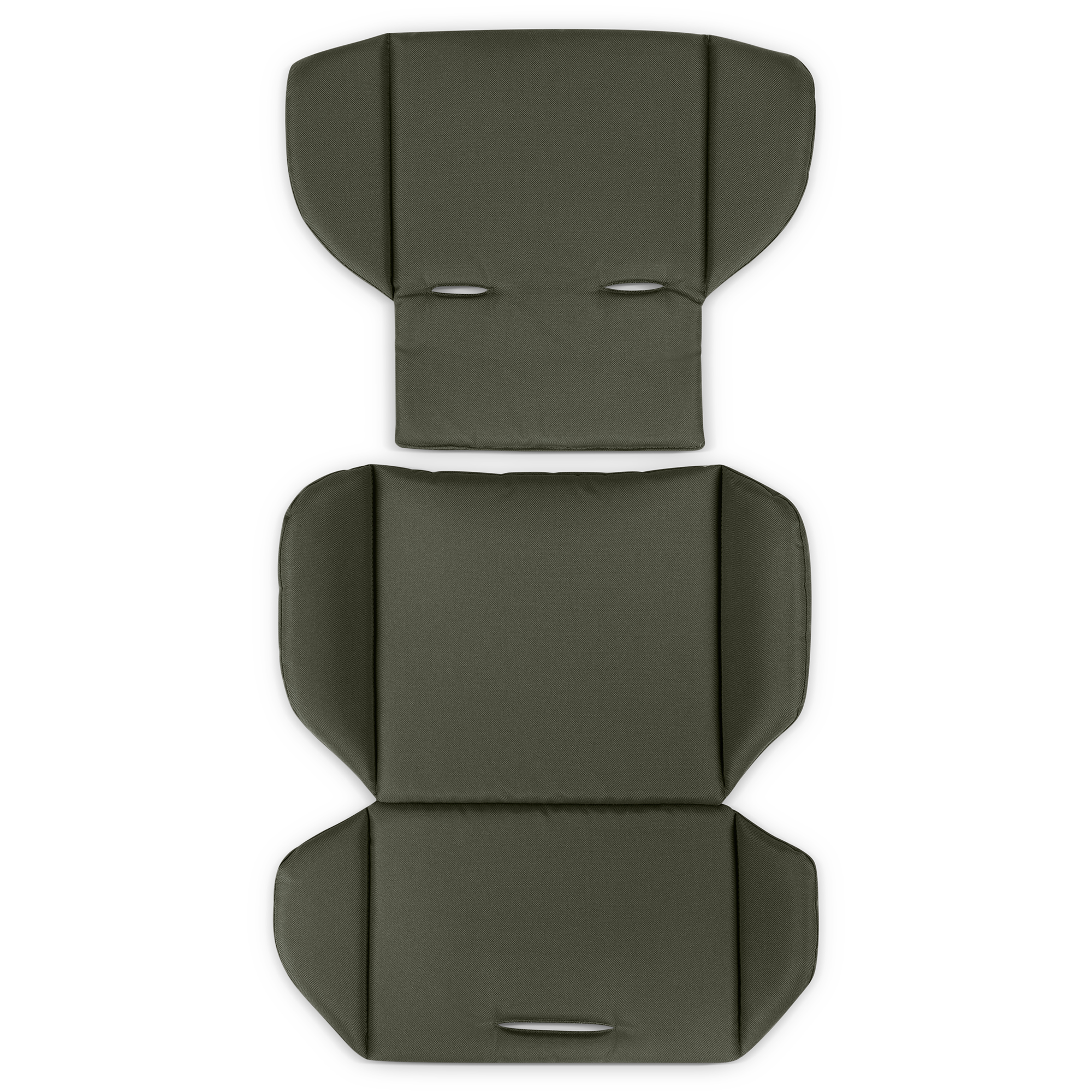 Sportwagen, ABC DESIGN, Grün – Produktansicht