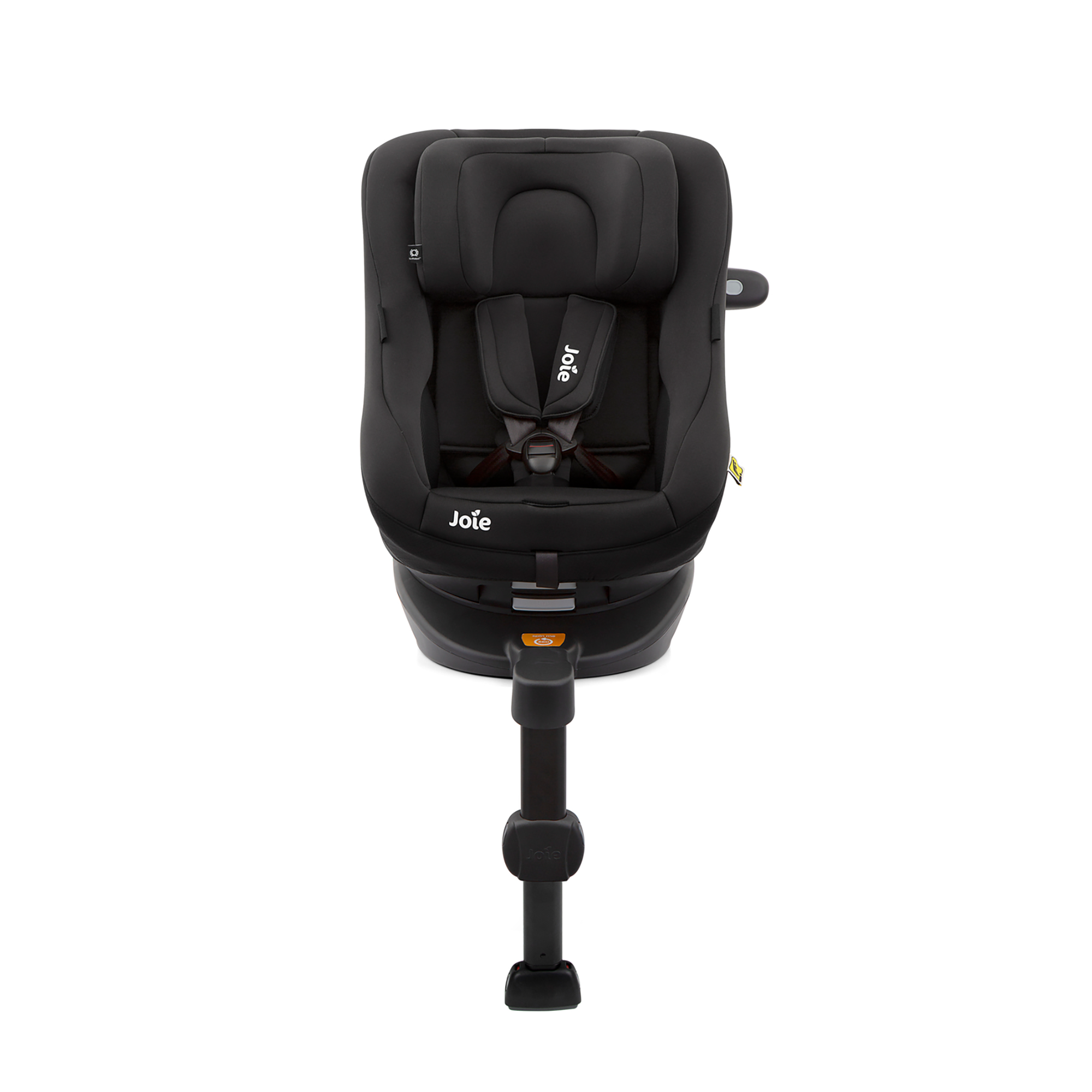 Reboarder 0-18 kg, Gruppe 0+/1, Joie – Produktansicht