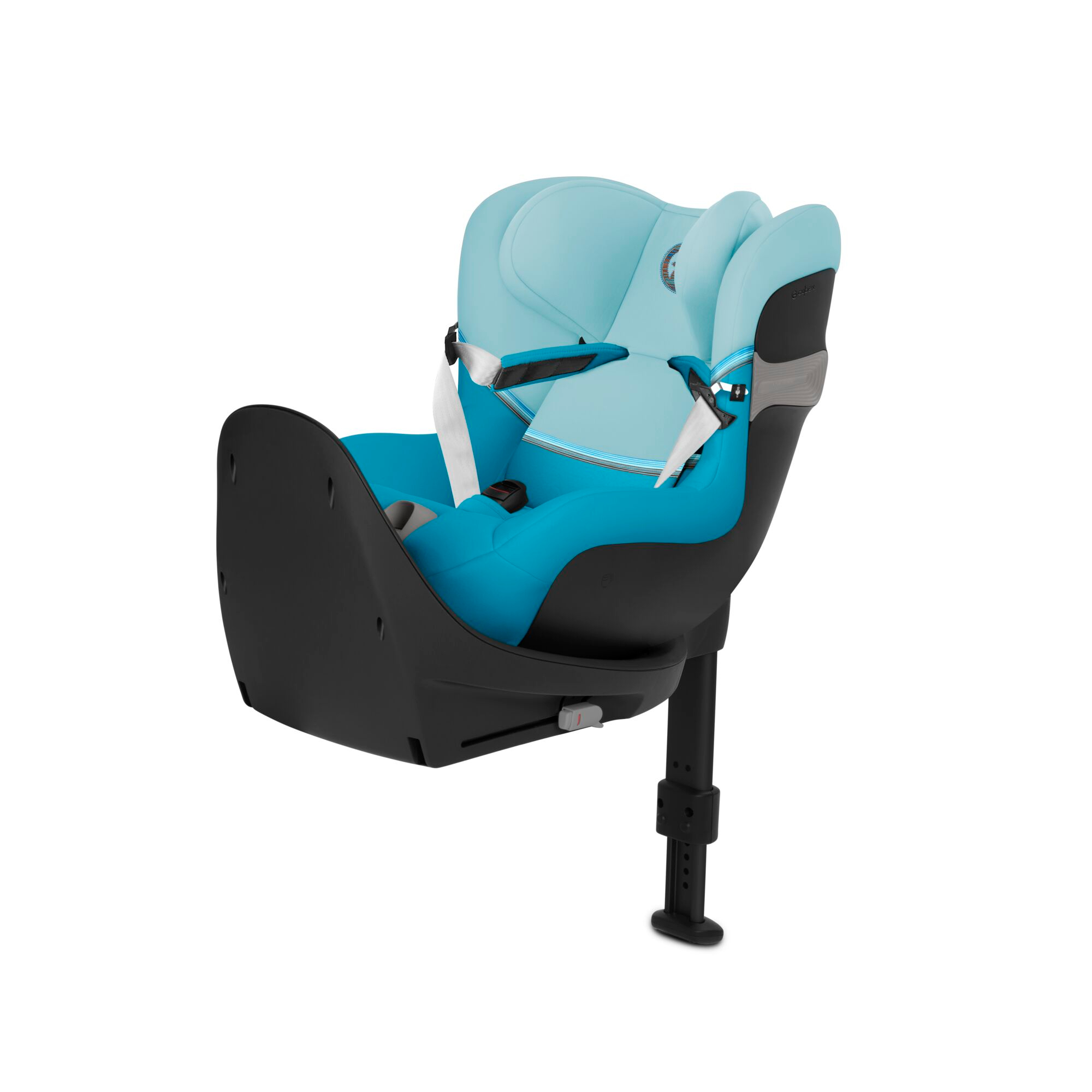 Reboarder 0-18 kg, Gruppe 0+/1, cybex – Produktansicht