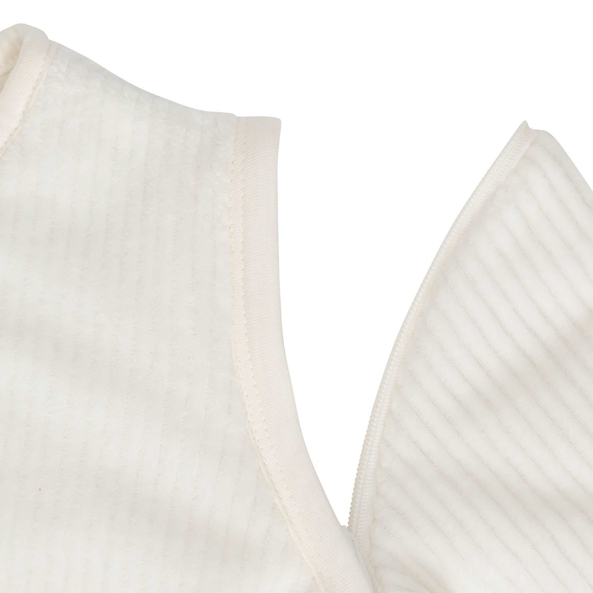 Ganzjahresschlafsäcke, jollein, Beige – Produktansicht