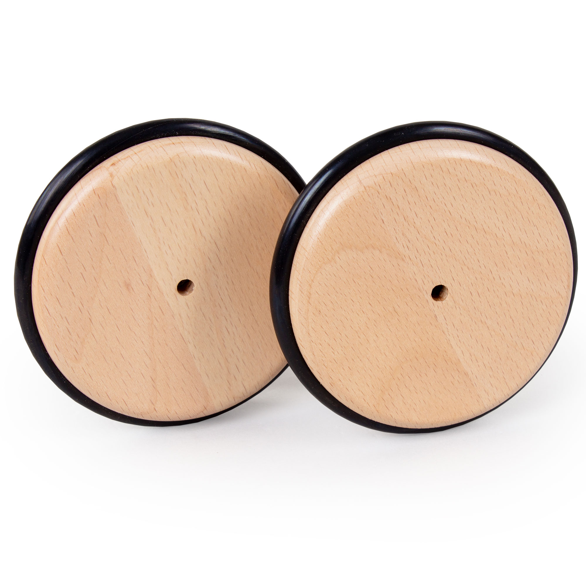 Lerntürme, babybay, Beige – Produktansicht