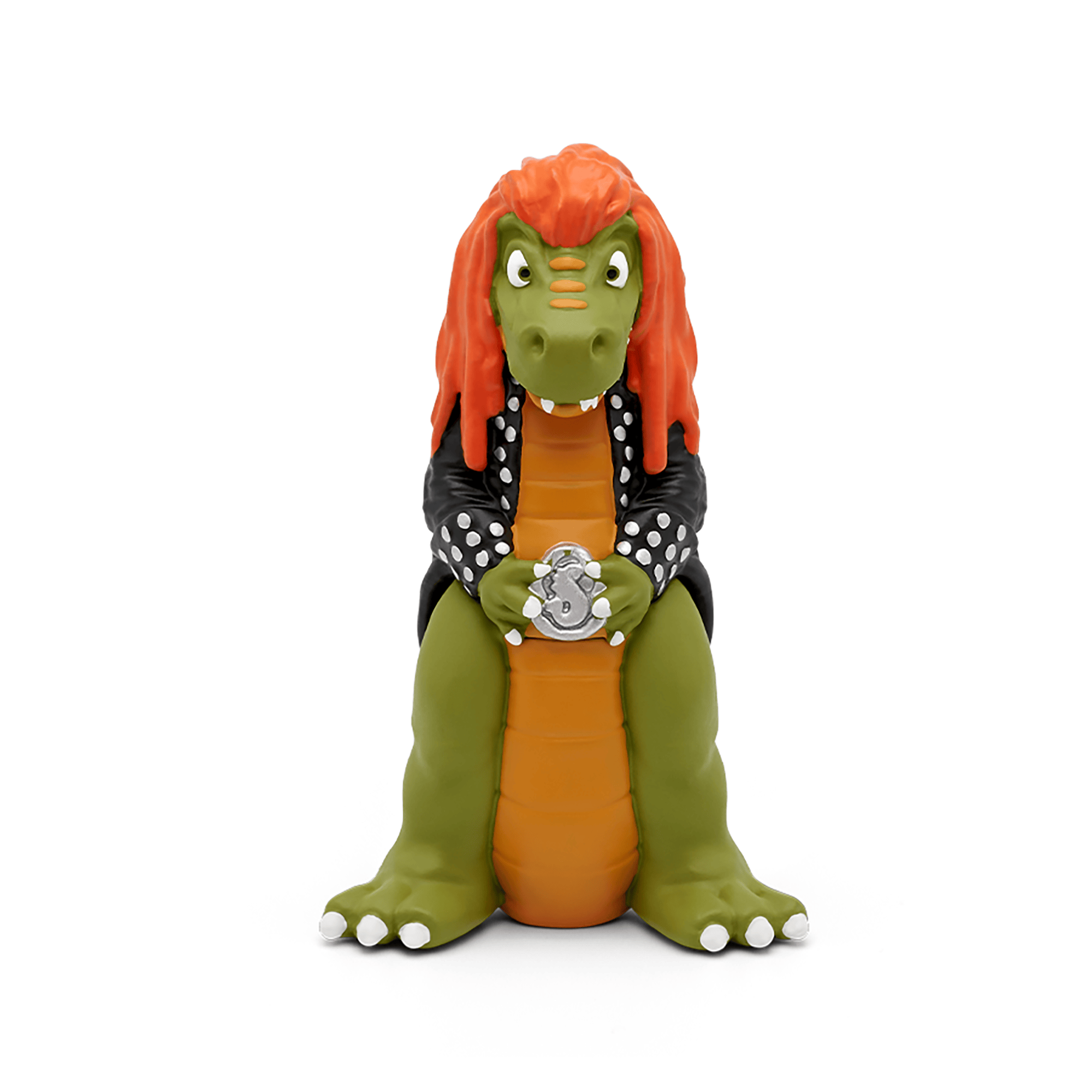 Tonies® Figuren, tonies, Mehrfarbig – Besonderheit: Hörfigur für die Toniebox