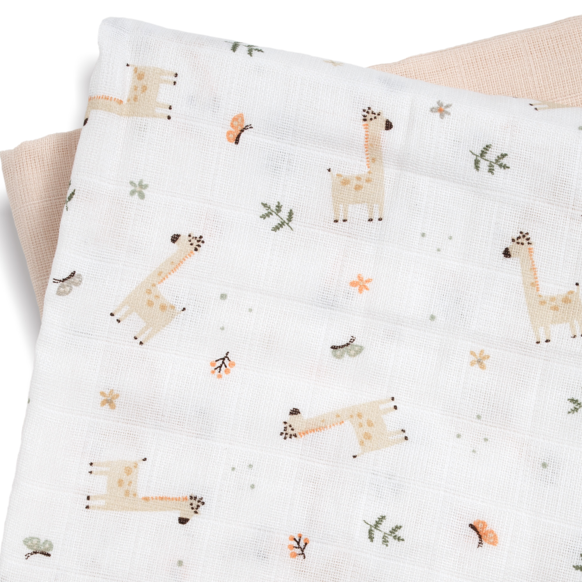 LITTLE ONE, LITTLE ONE, Beige – Produktansicht