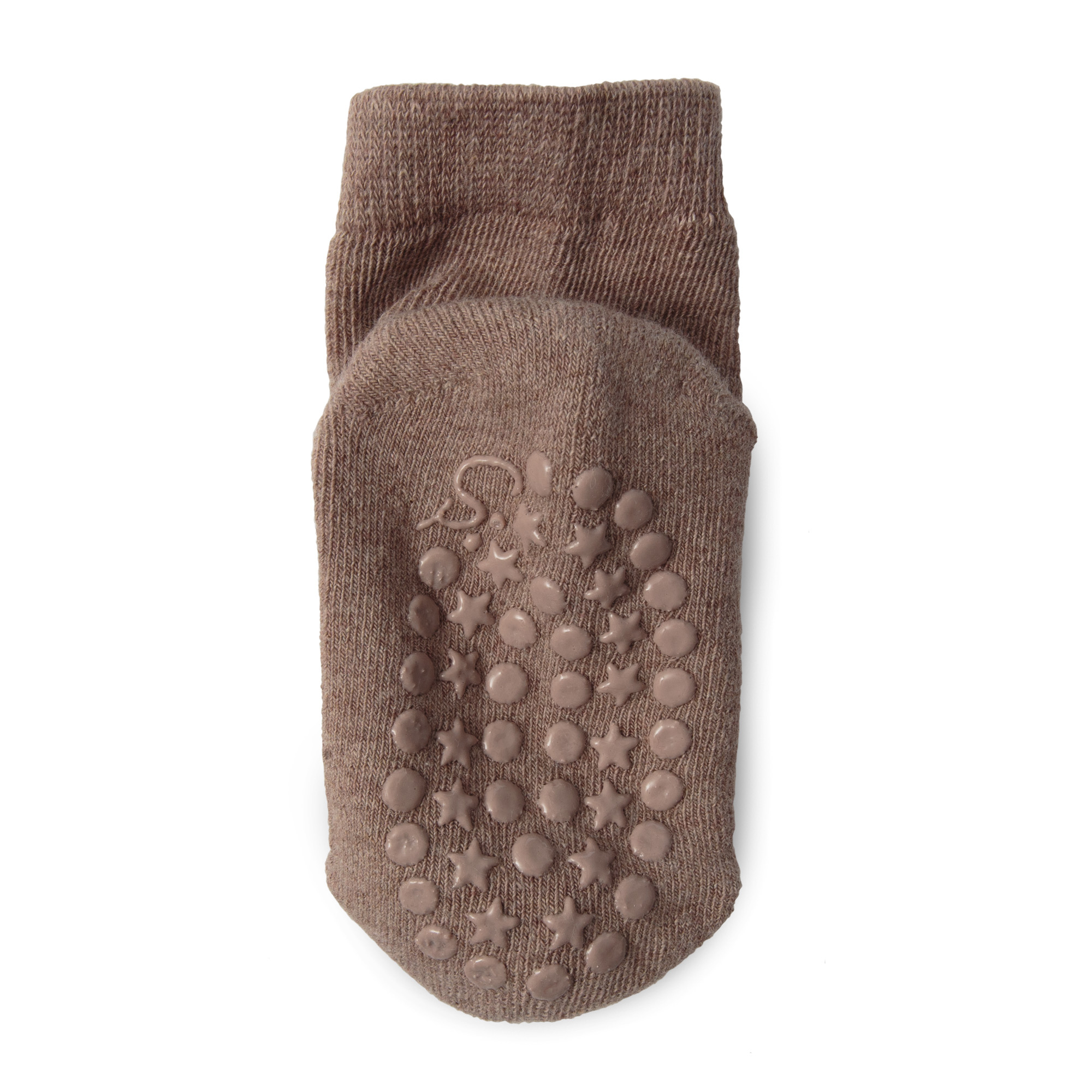 Socken & Strumpfhosen, Sterntaler, Grün – Produktansicht