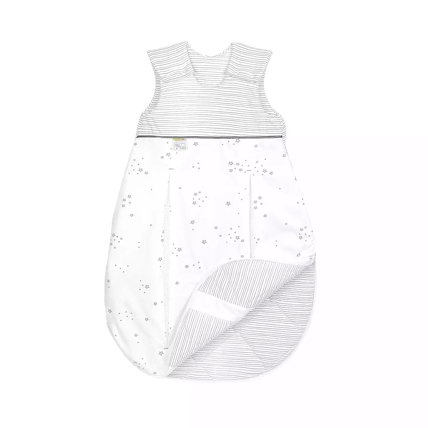 berger easy rock 4 plus kuppelzelt Zelt | Aufenthaltszelt Schnellaufbau Ideal für Camping & Festival | 3 oder Personen Wohnmobil Sonnensegel Size:0 - 6 M Schlafsack Thermo Nest Daunen