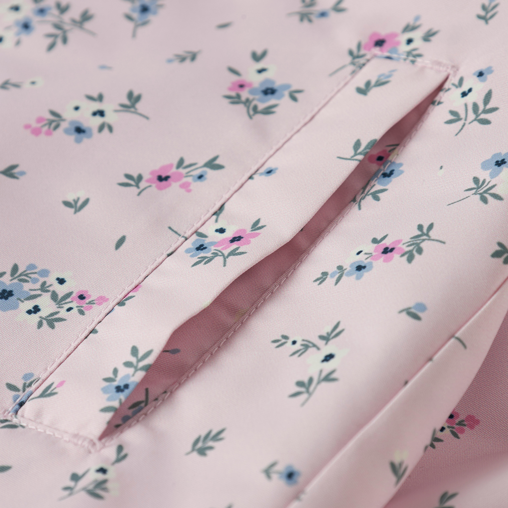 Jacken, name it, Pink – Produktansicht