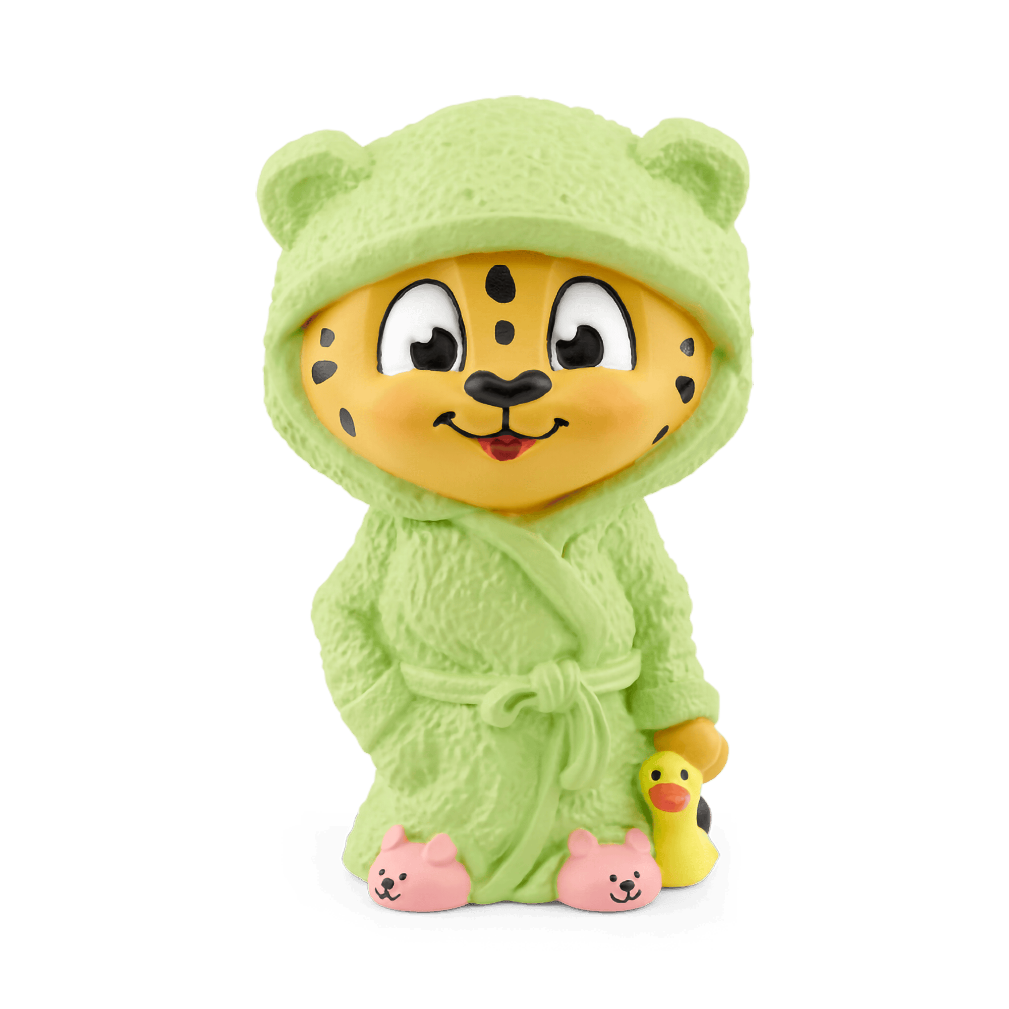Tonies® Figuren, tonies, Mehrfarbig – Produktansicht