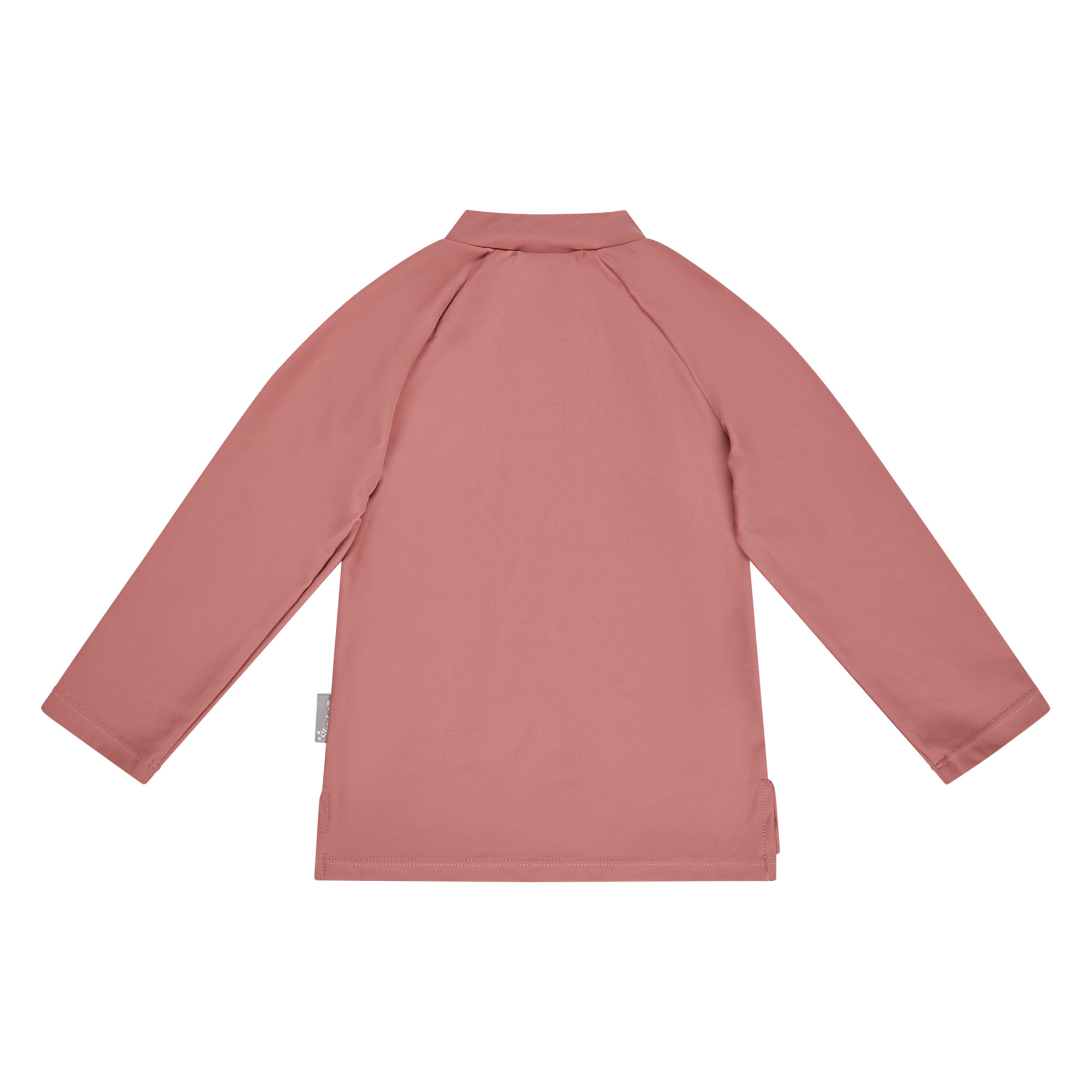 Schwimmanzüge & -shirts, Sterntaler, Pink – Besonderheit: mit UV-Schutz für einen sicheren Badespaß