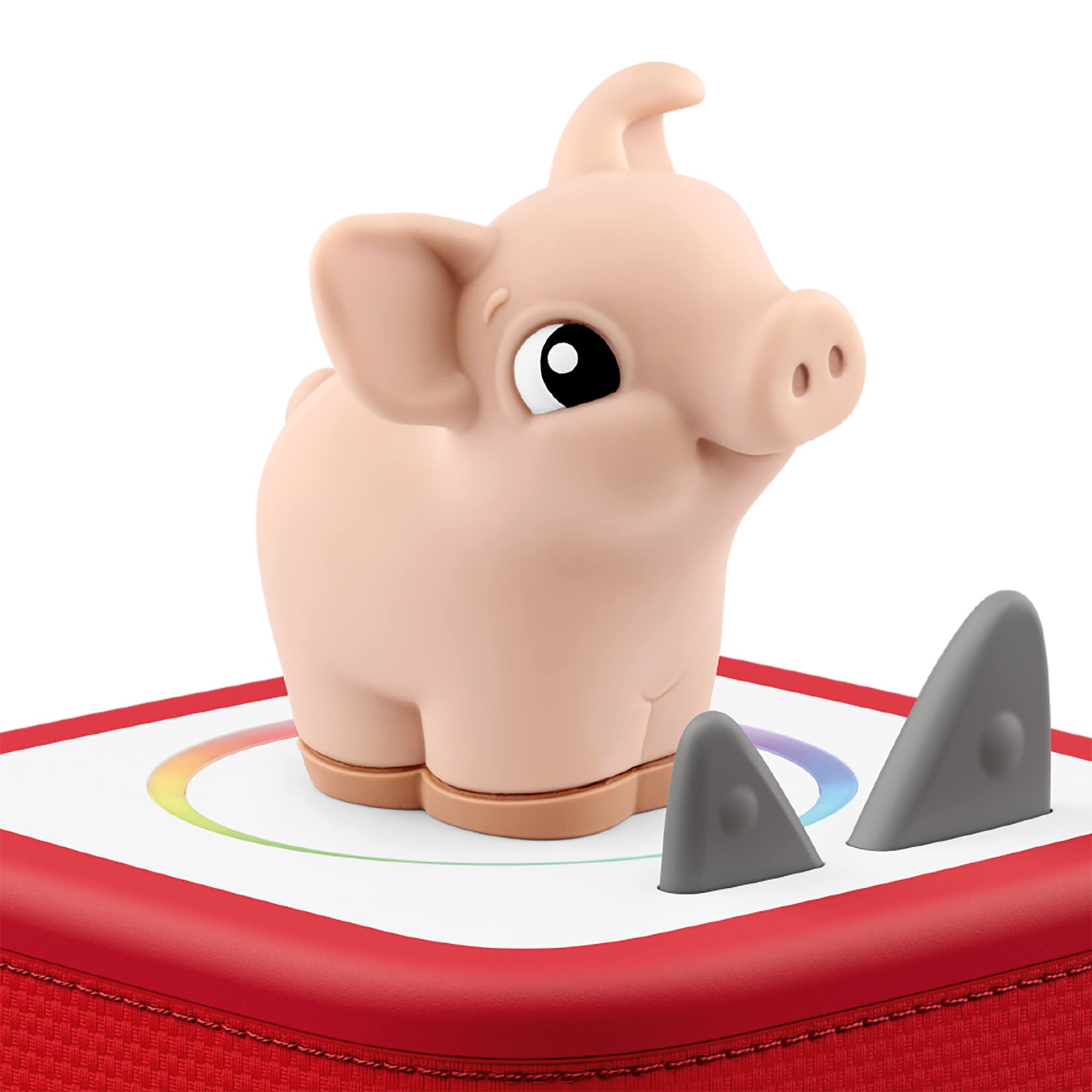 Tonies® Figuren, tonies, Braun – Produktansicht