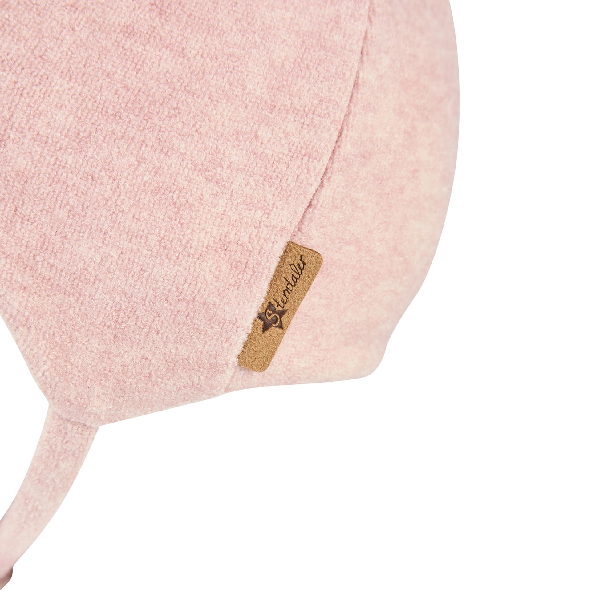 Beanie Mützen, Sterntaler – Produktansicht